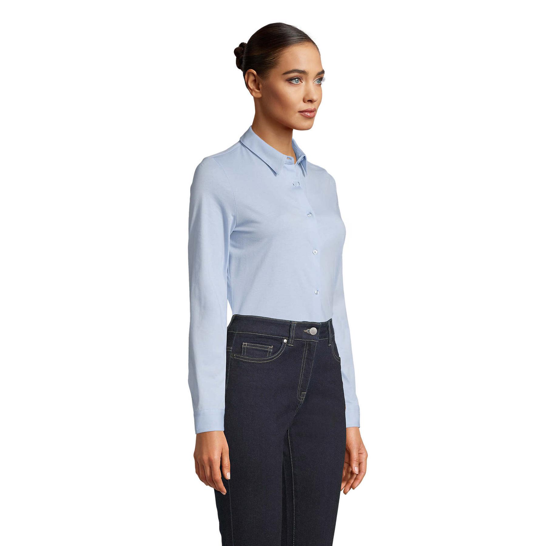 product/s/o/sol-s_03199-601_bleu-leger_2.jpg