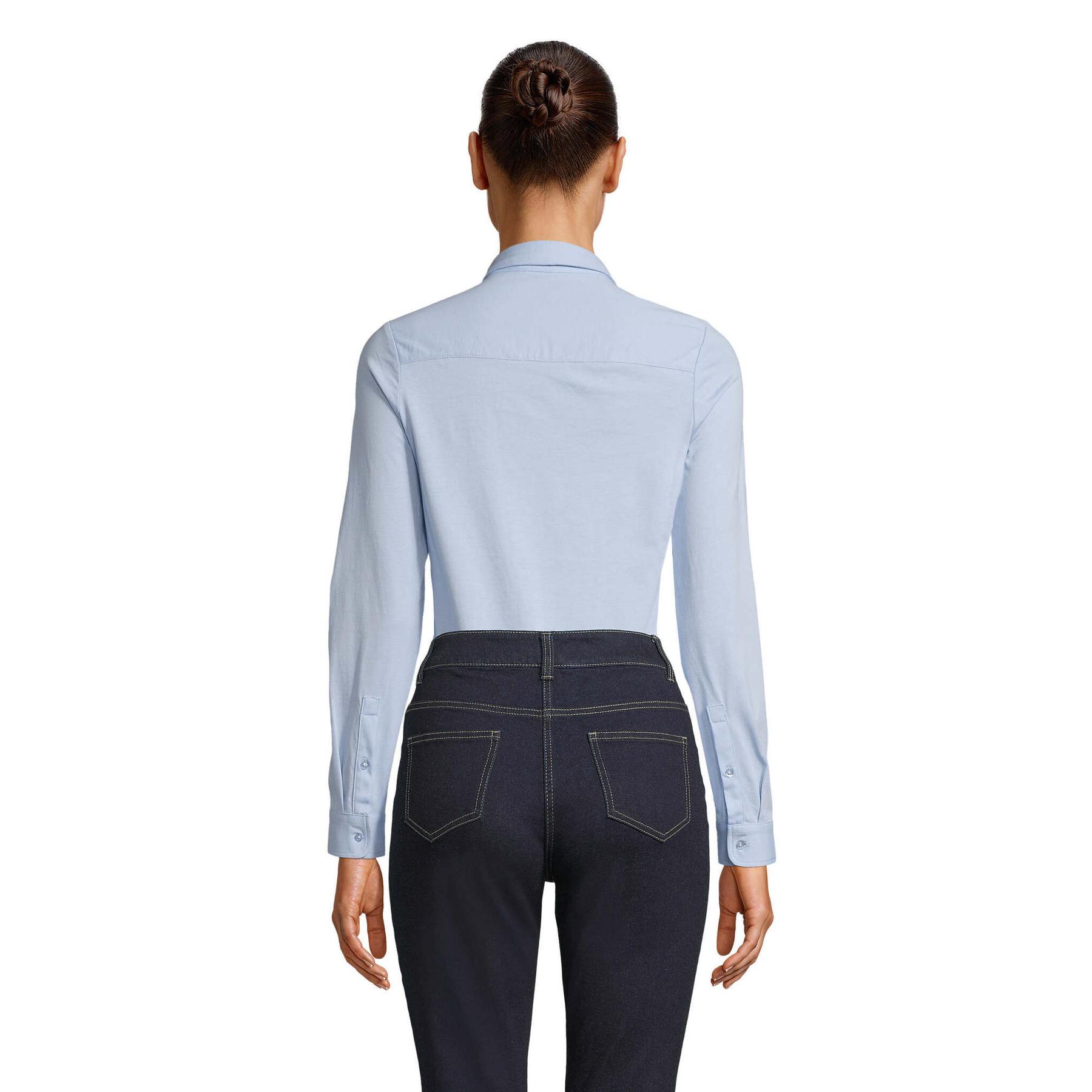 product/s/o/sol-s_03199-601_bleu-leger_3.jpg