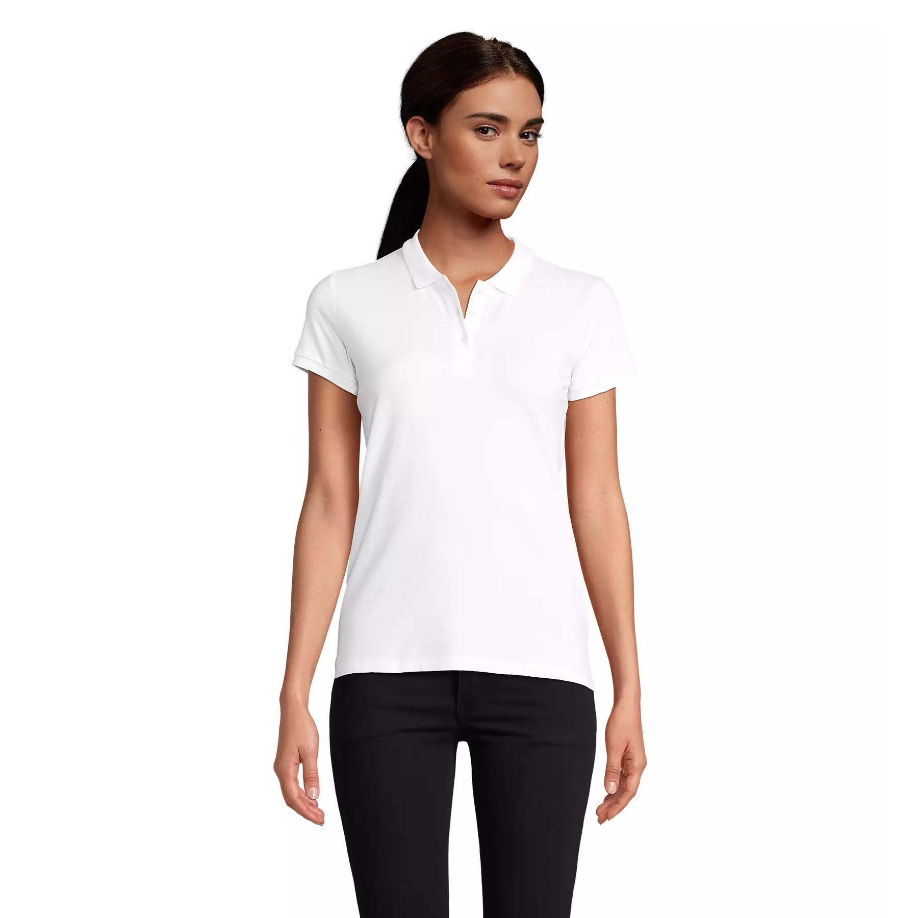 product/s/o/sol-s_03575-102_blanc_1.jpg