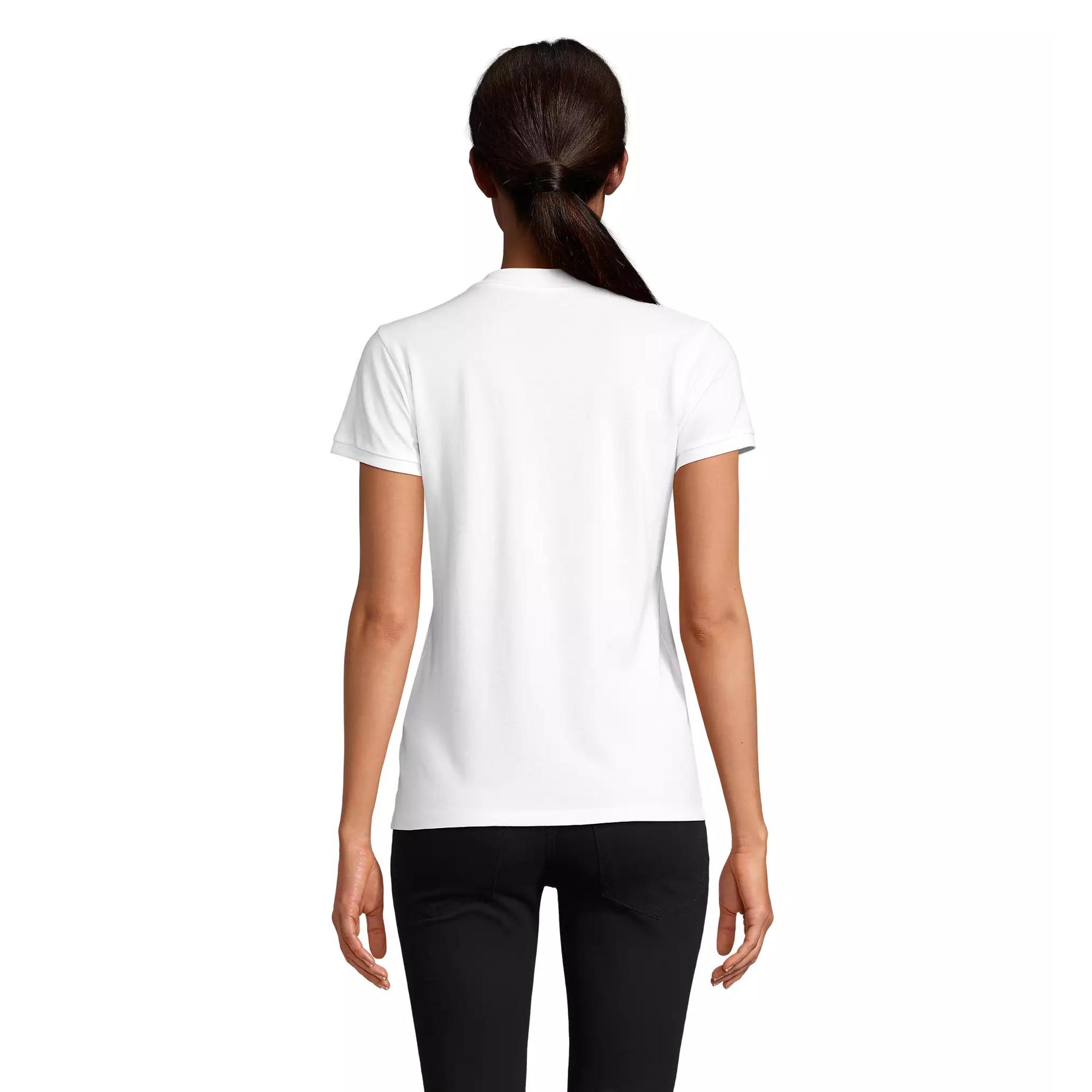 product/s/o/sol-s_03575-102_blanc_2.jpg