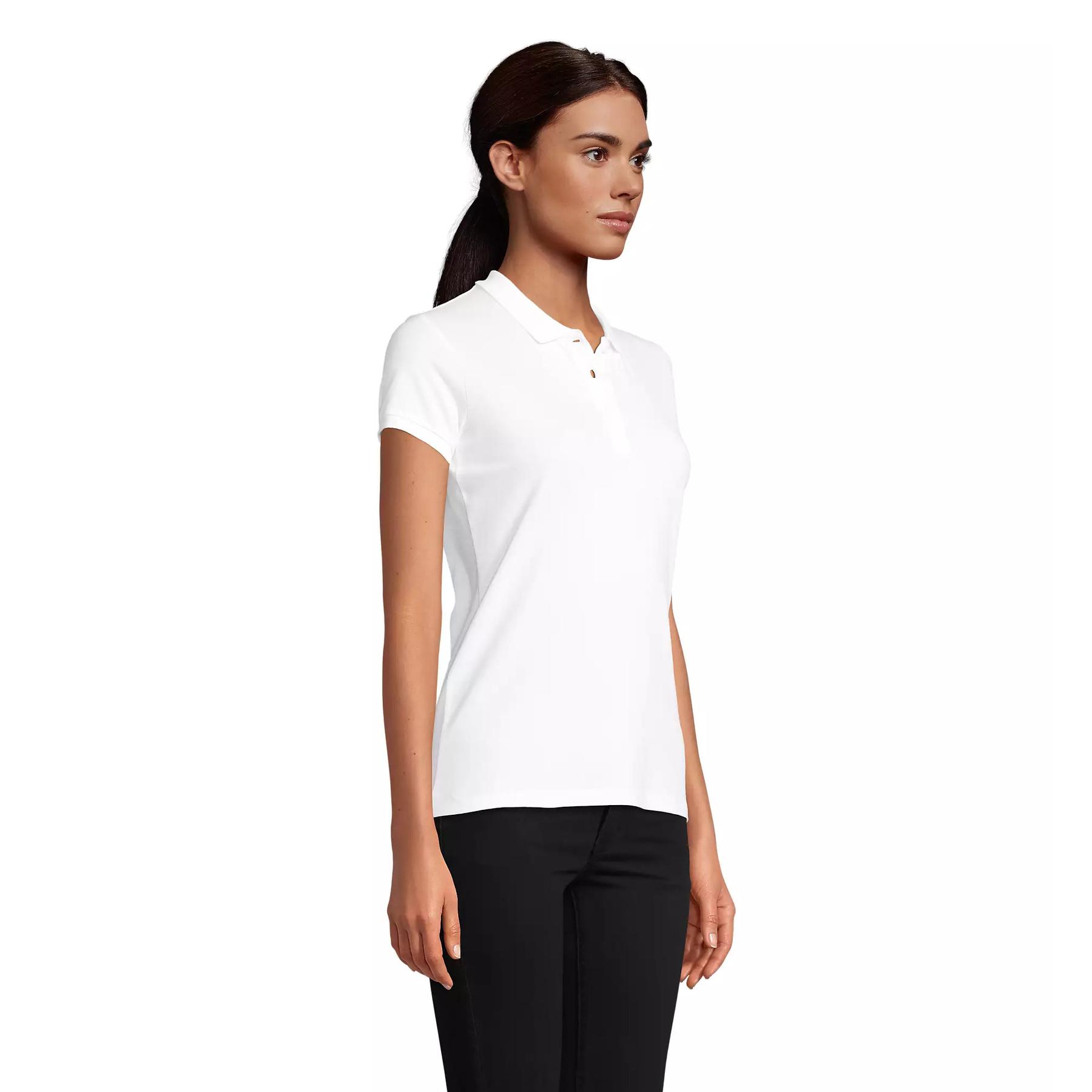product/s/o/sol-s_03575-102_blanc_3.jpg