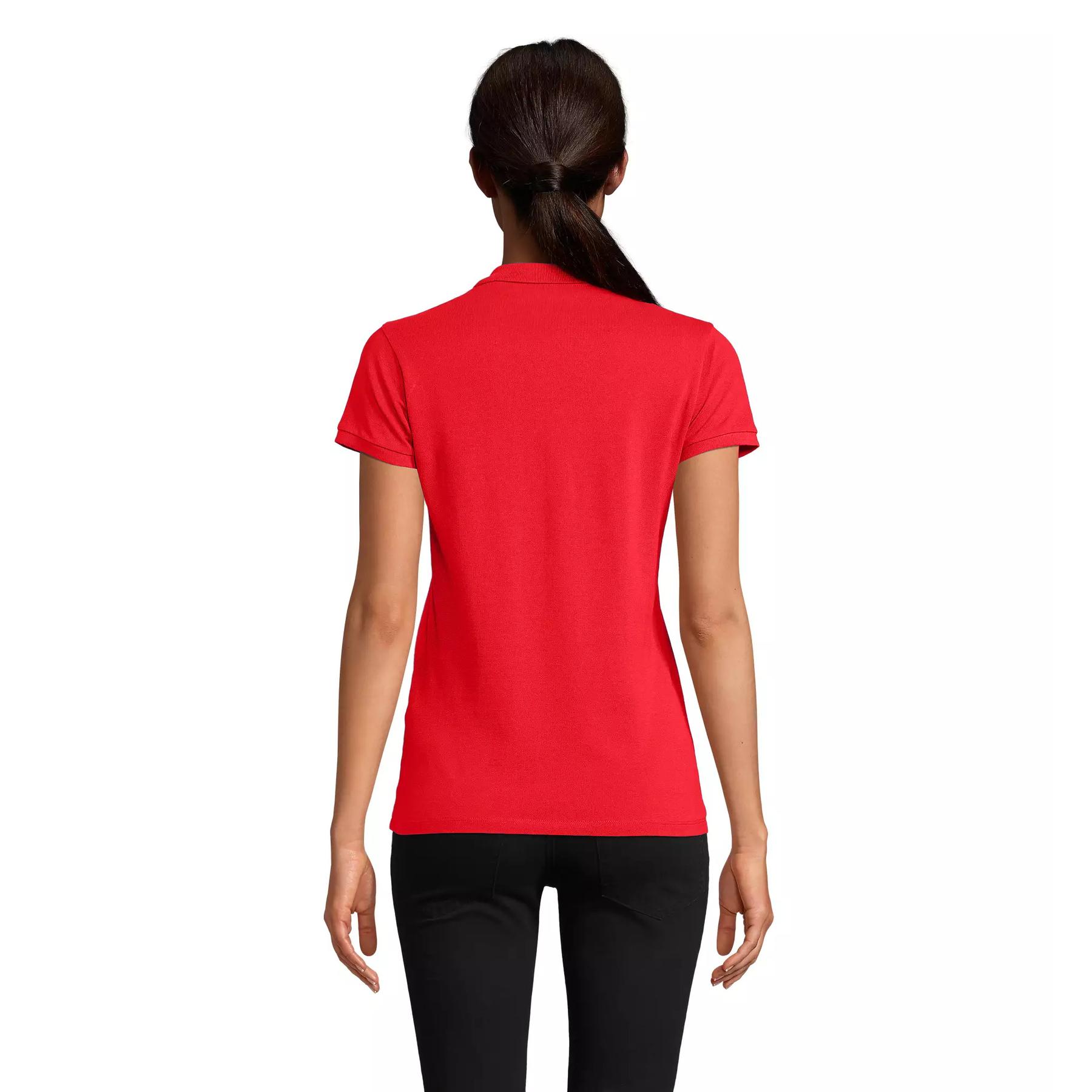 product/s/o/sol-s_03575-145_rouge_2.jpg