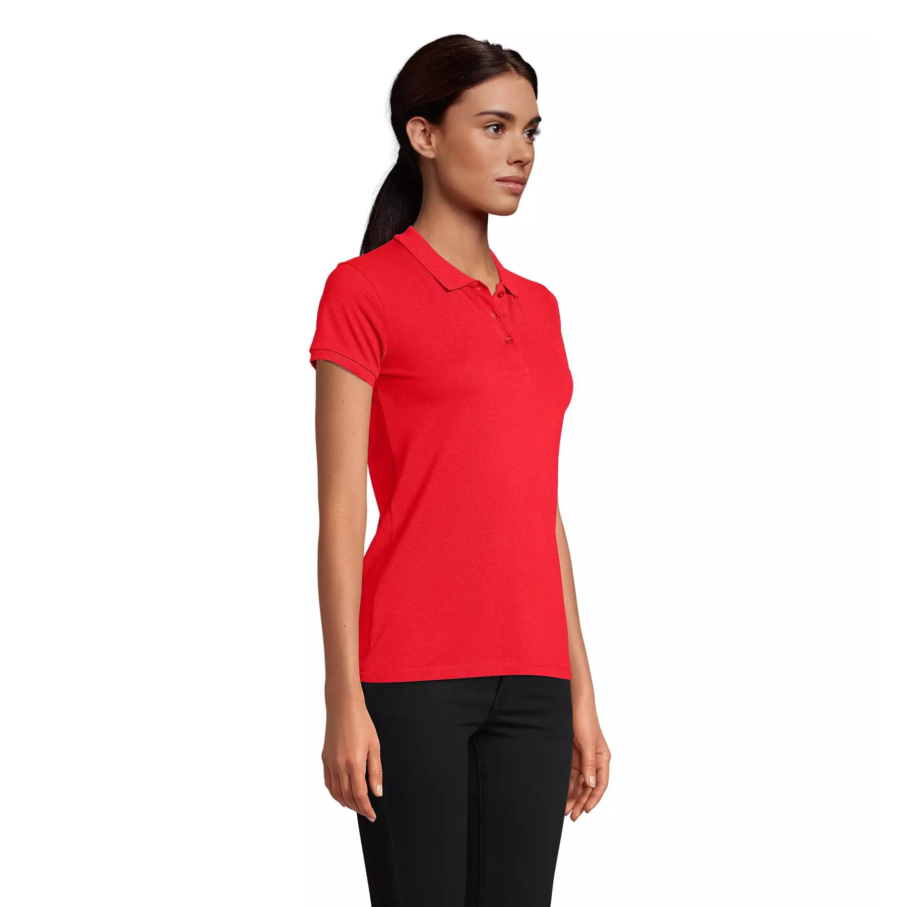 product/s/o/sol-s_03575-145_rouge_3.jpg