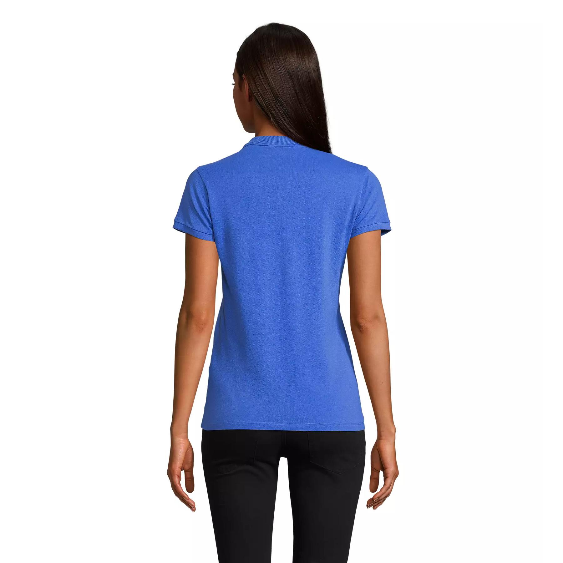 product/s/o/sol-s_03575-241_royal_2.jpg