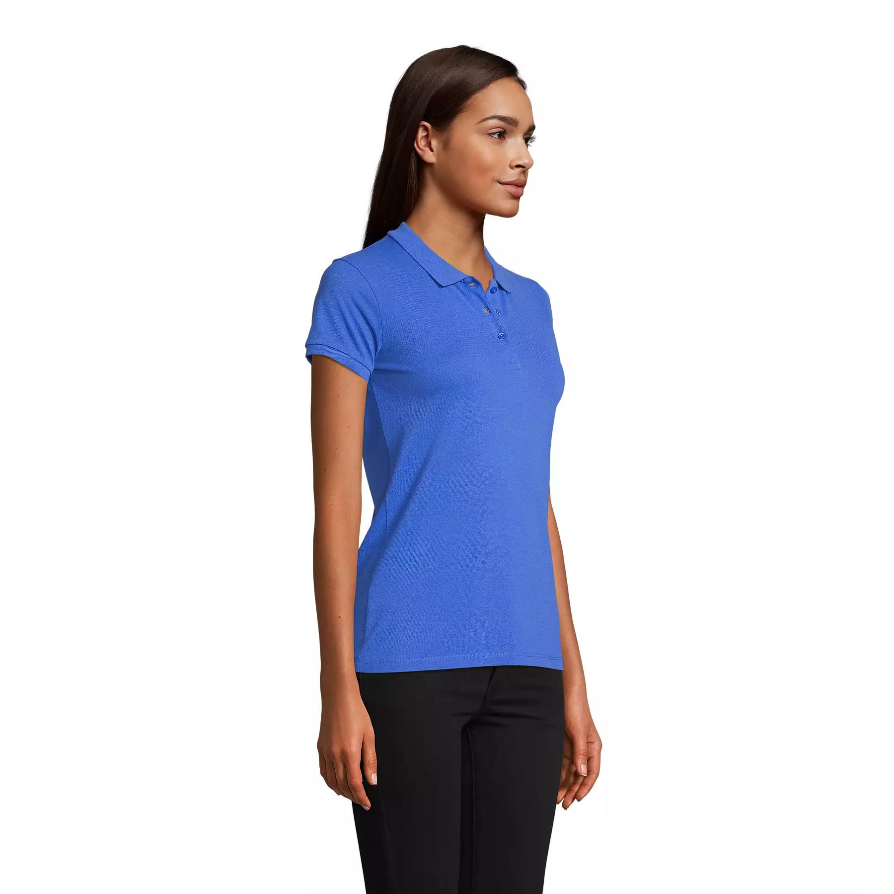 product/s/o/sol-s_03575-241_royal_3.jpg