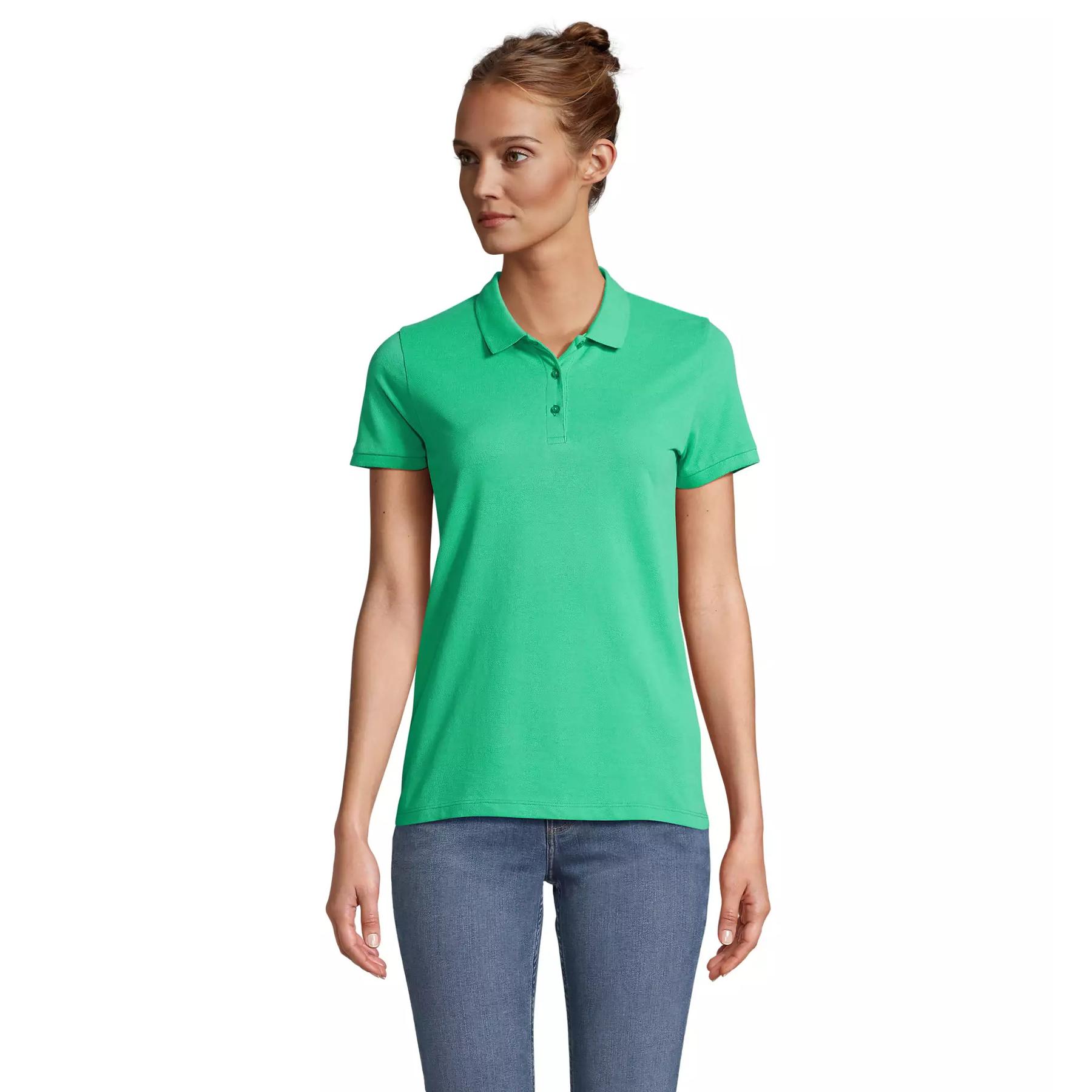 product/s/o/sol-s_03575-290_vert-printemps_1.jpg