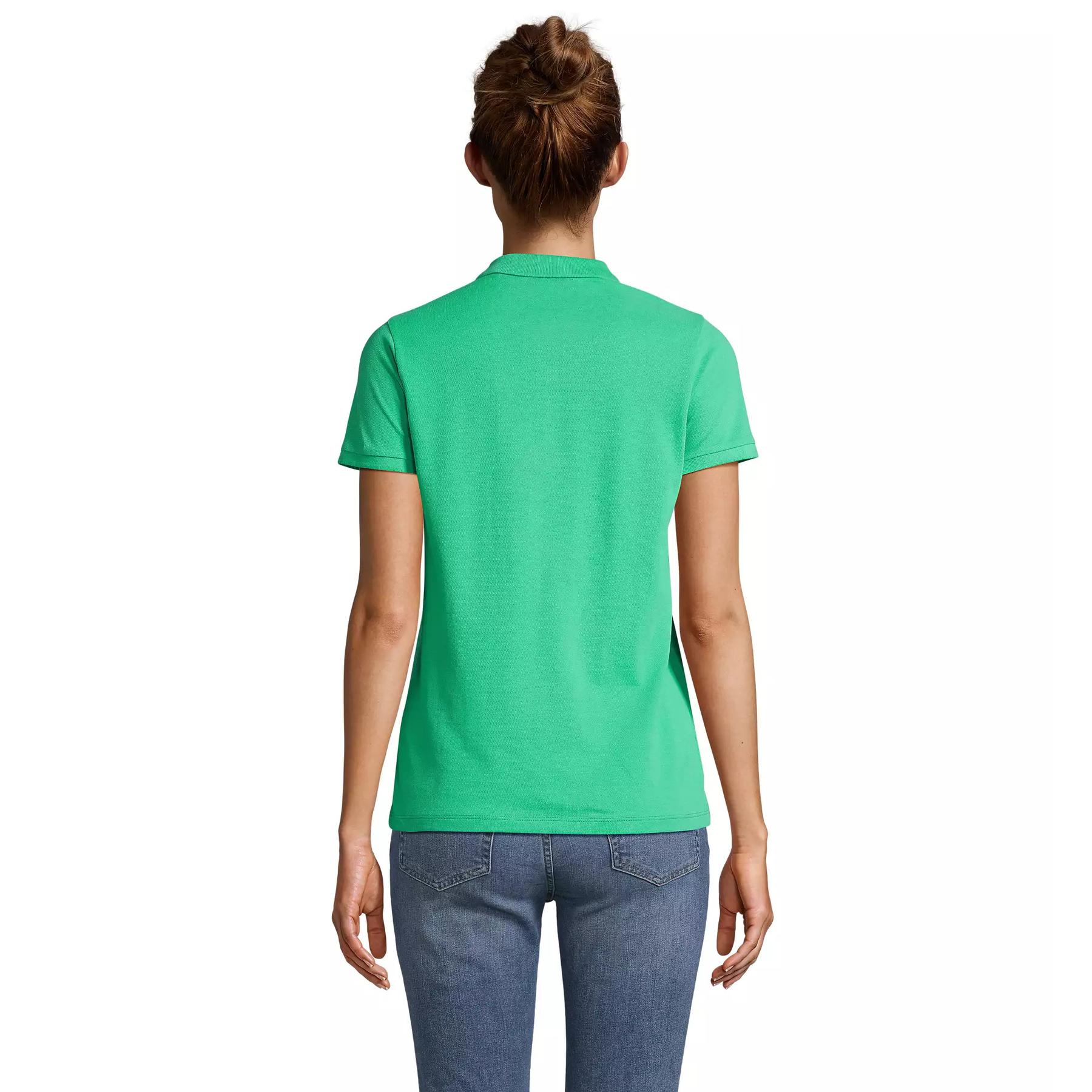 product/s/o/sol-s_03575-290_vert-printemps_2.jpg
