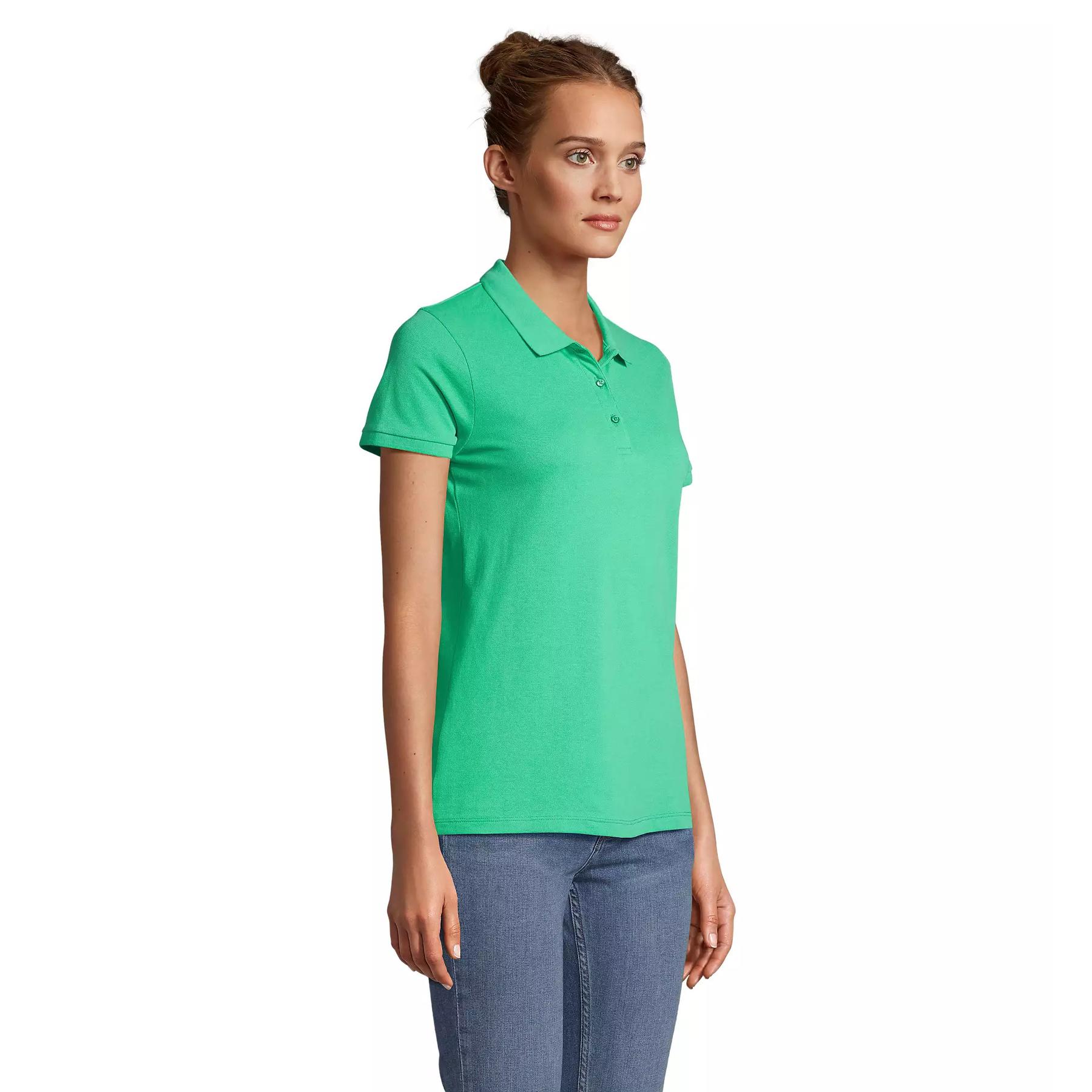 product/s/o/sol-s_03575-290_vert-printemps_3.jpg