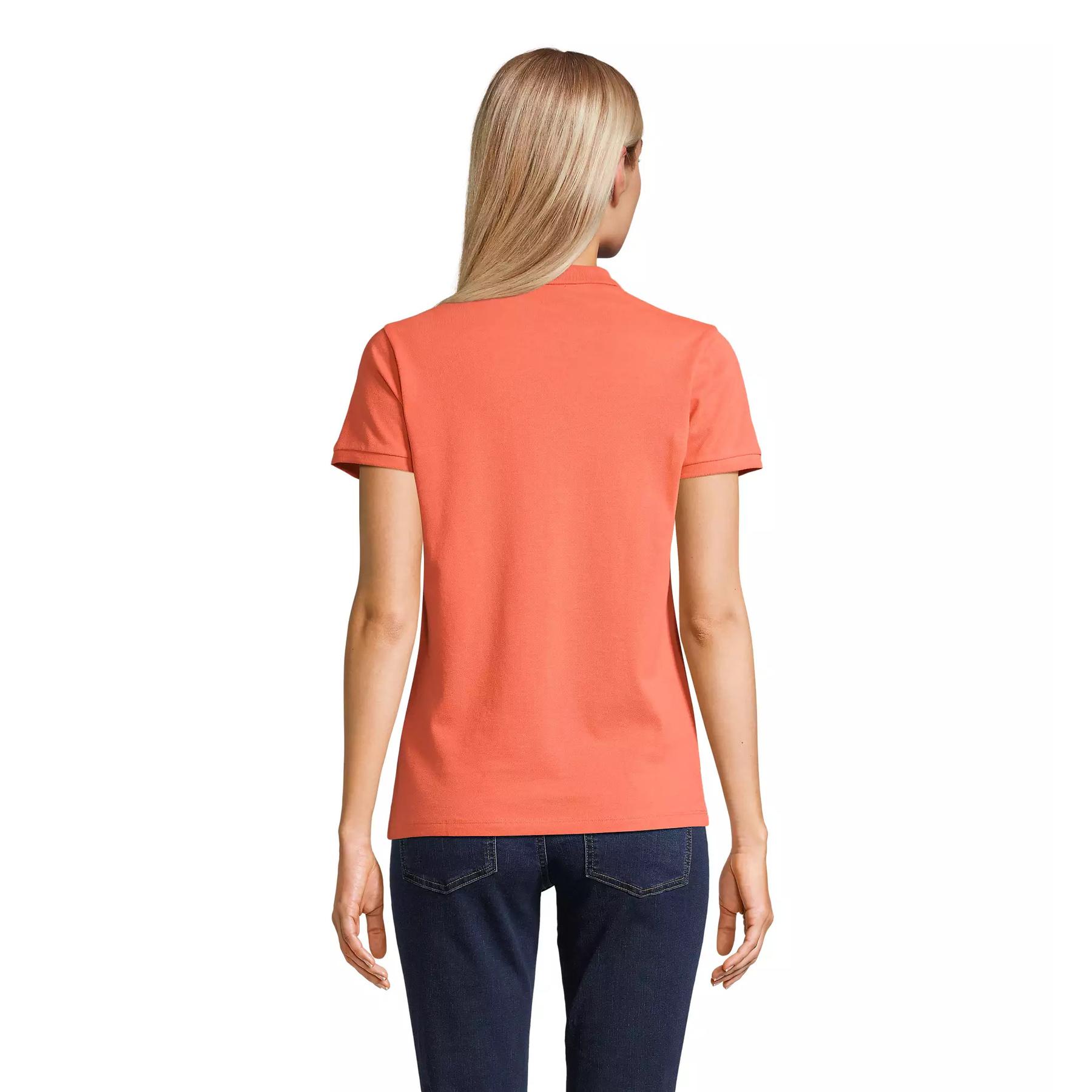 product/s/o/sol-s_03575-411_orange-pop_2.jpg