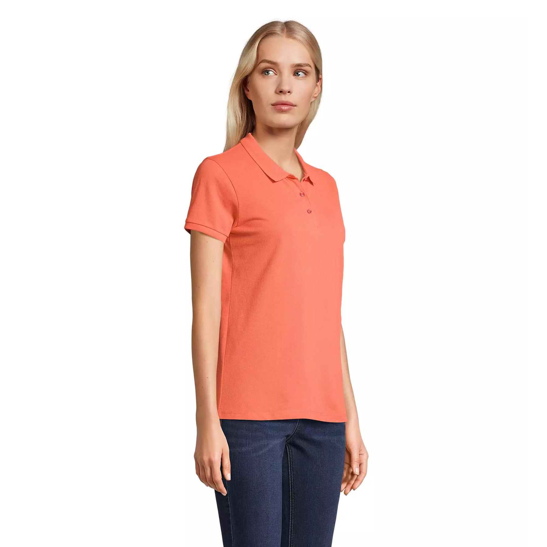 product/s/o/sol-s_03575-411_orange-pop_3.jpg
