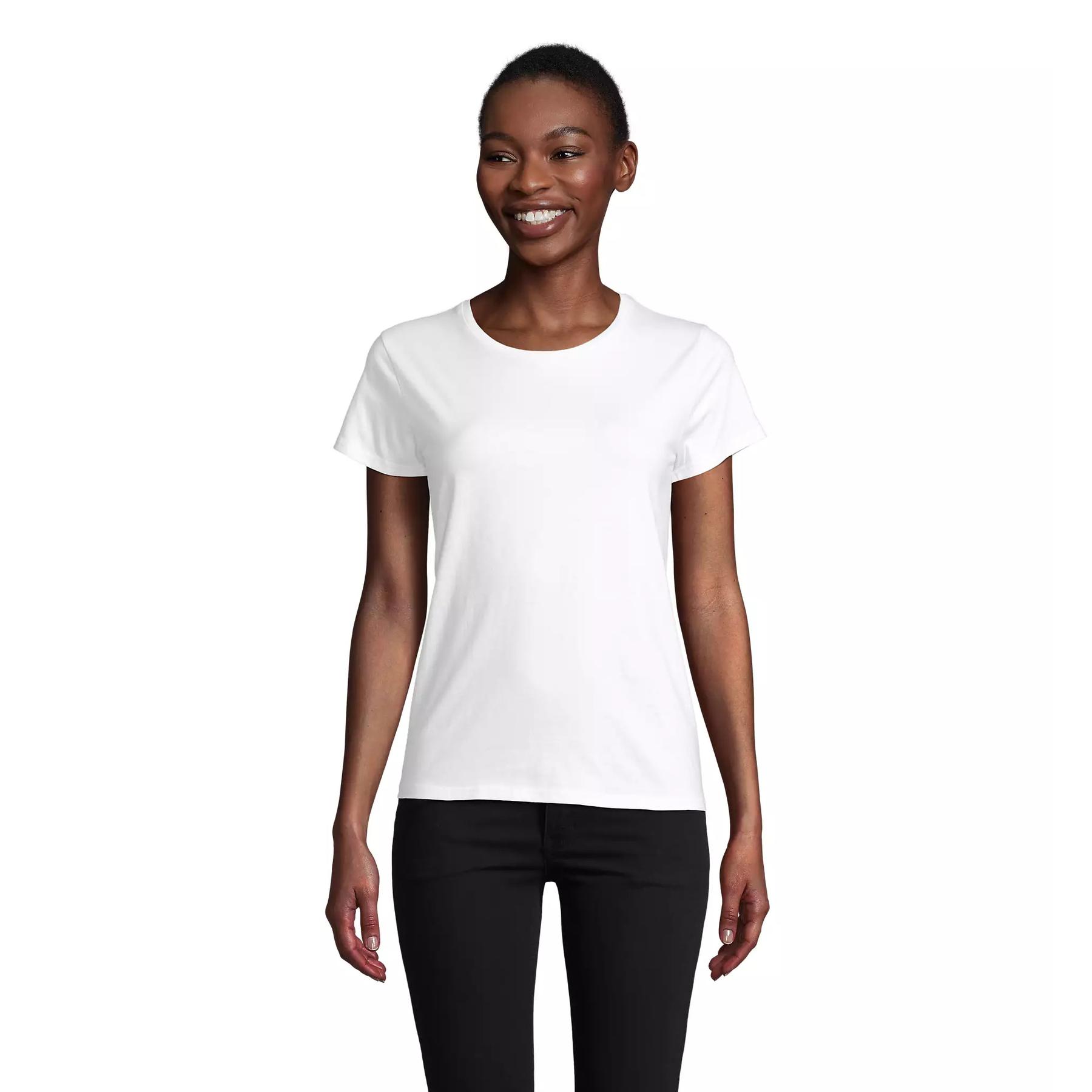 product/s/o/sol-s_03579-102_blanc_1.jpg