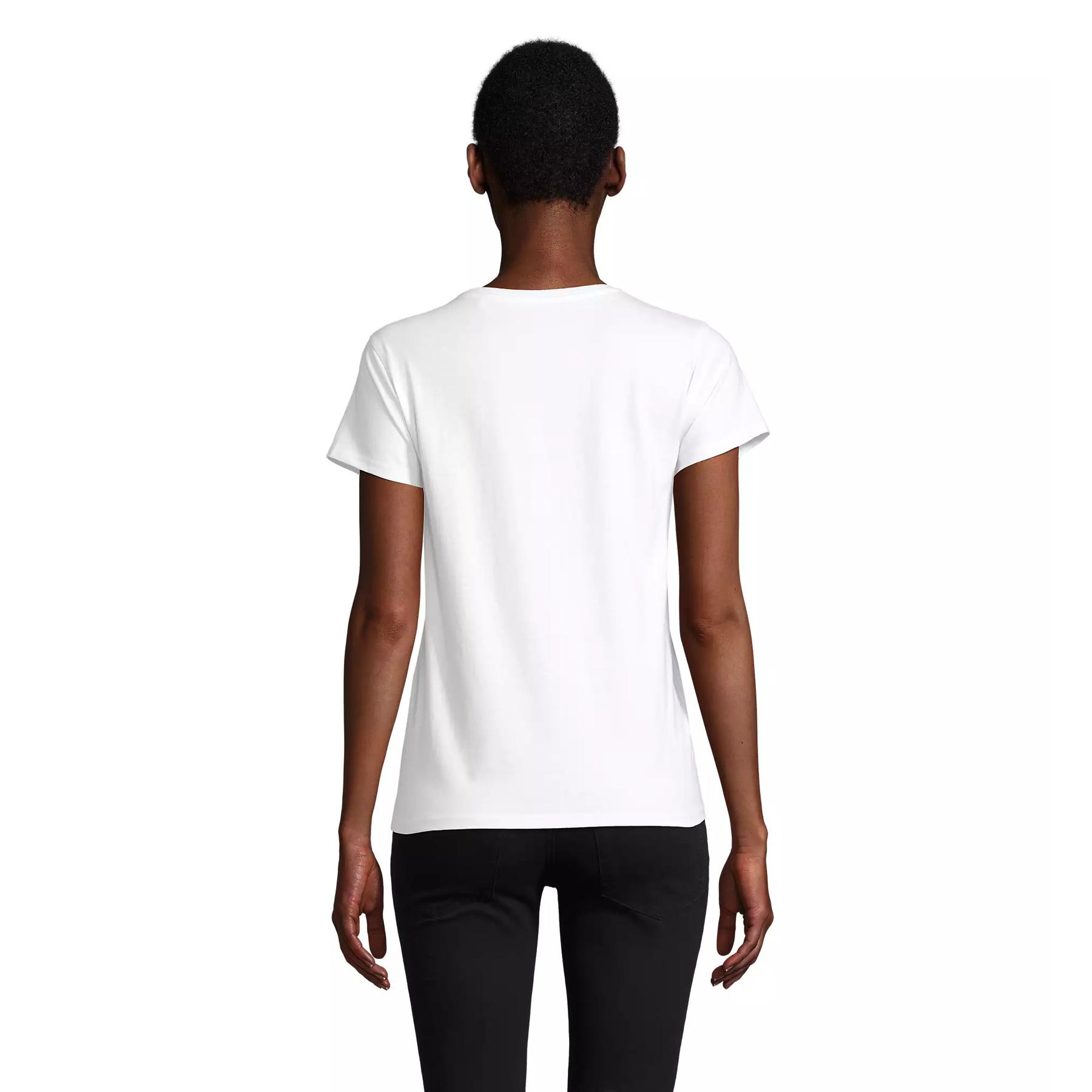 product/s/o/sol-s_03579-102_blanc_2.jpg