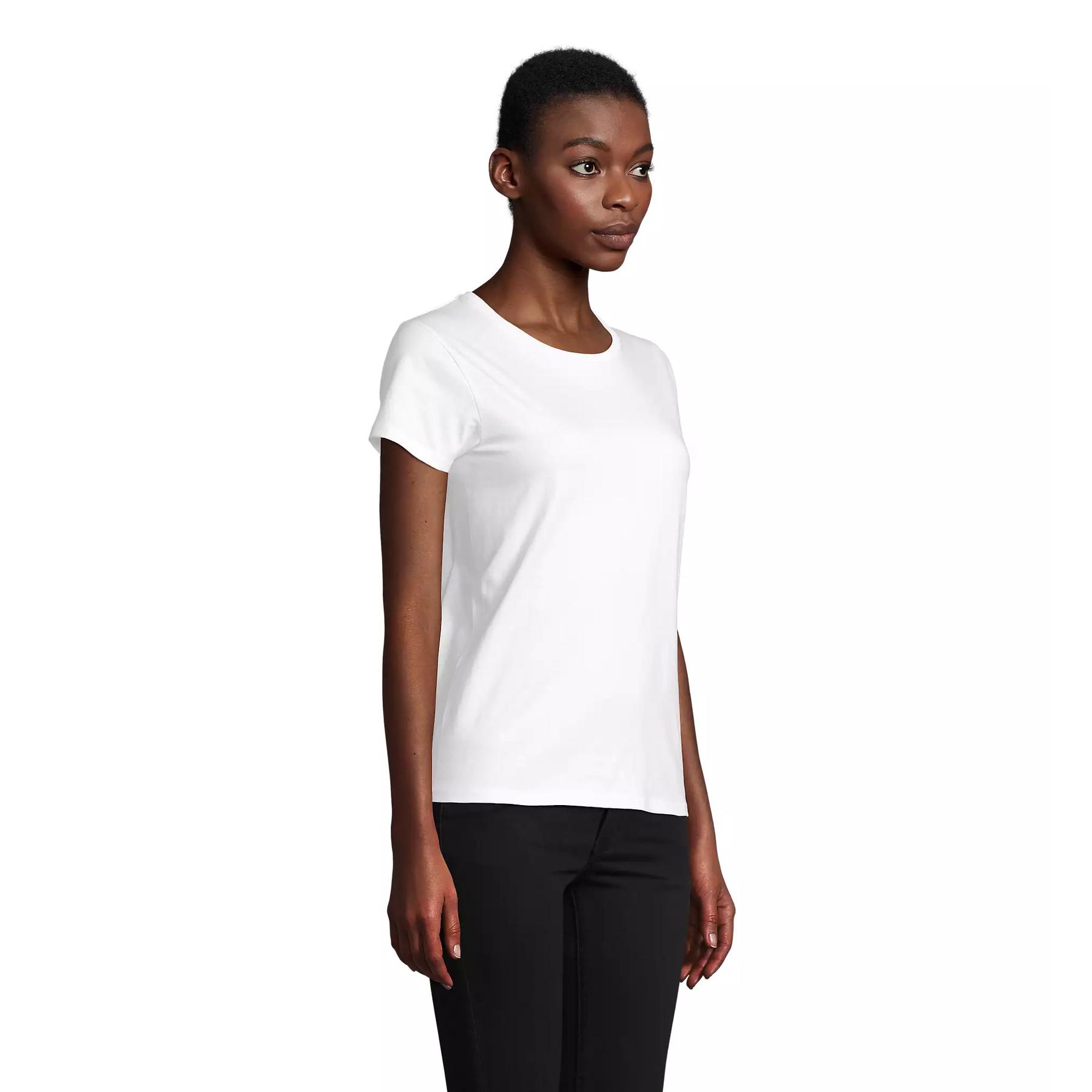 product/s/o/sol-s_03579-102_blanc_3.jpg