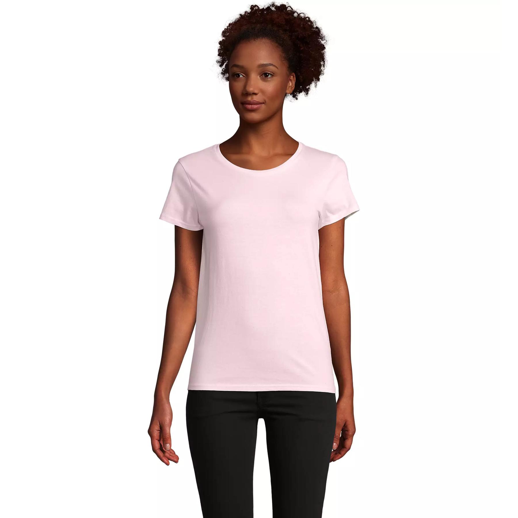 product/s/o/sol-s_03579-141_rose-pale_1.jpg