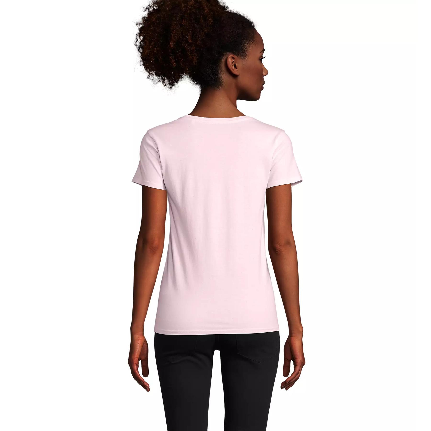 product/s/o/sol-s_03579-141_rose-pale_2.jpg