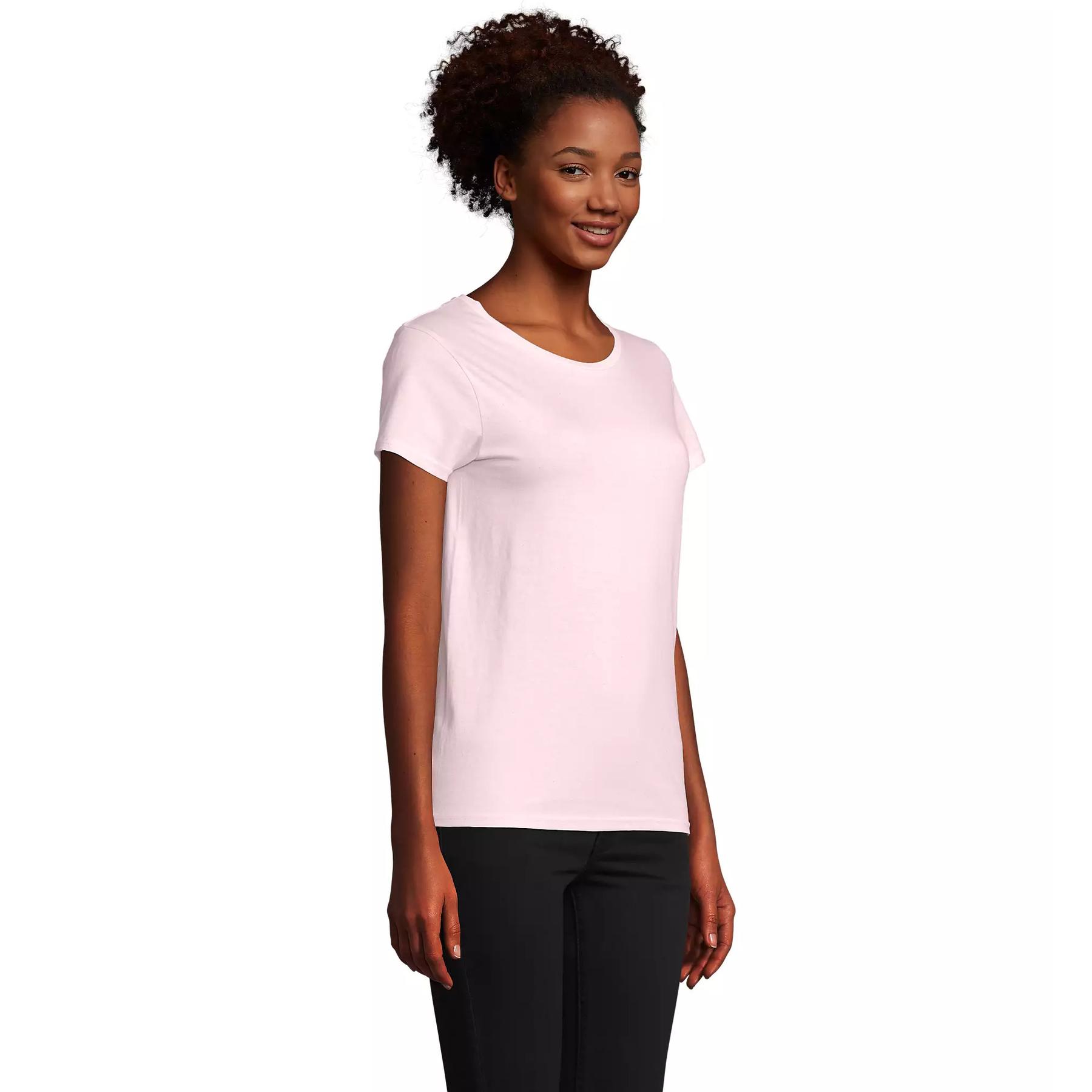 product/s/o/sol-s_03579-141_rose-pale_3.jpg