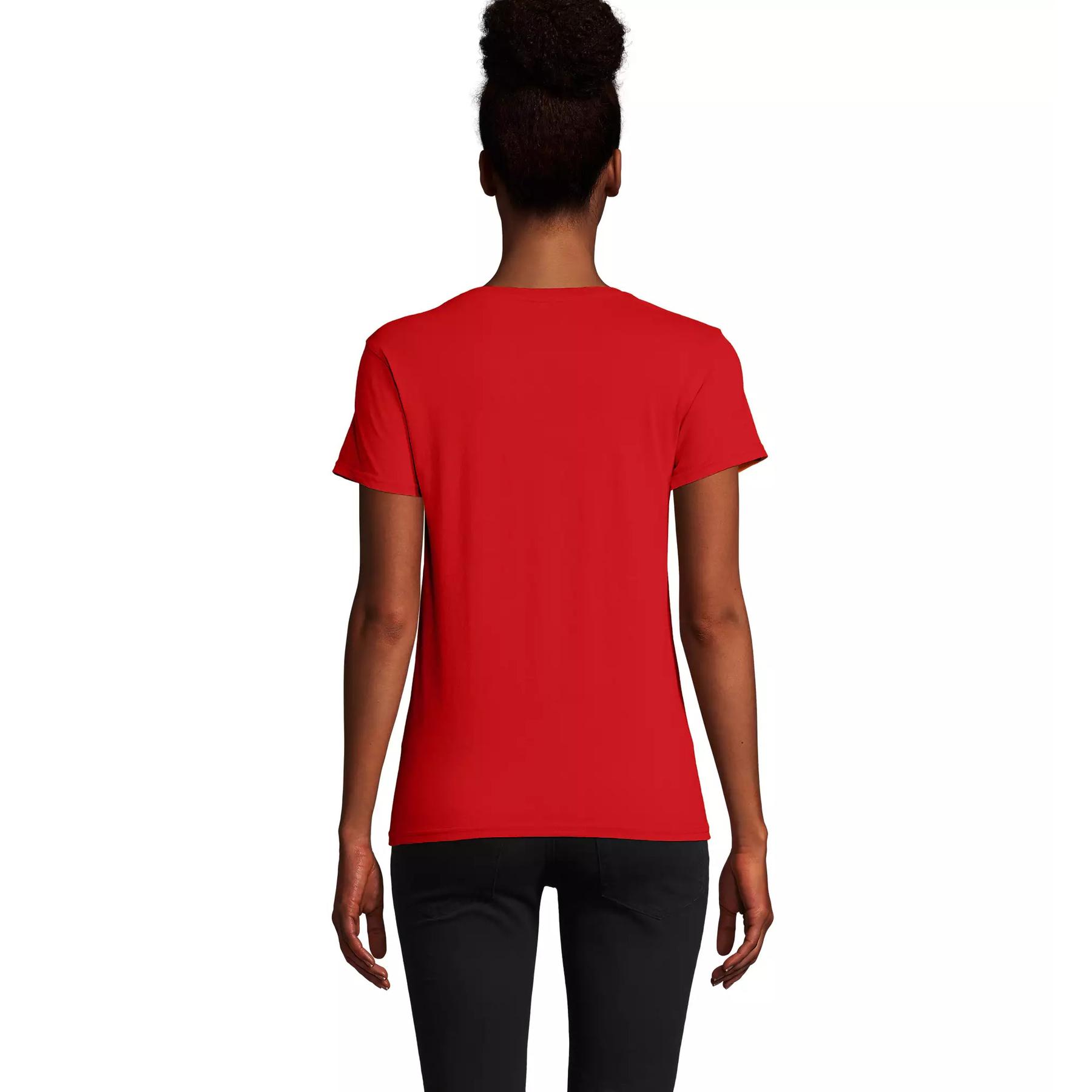product/s/o/sol-s_03579-145_rouge_2.jpg