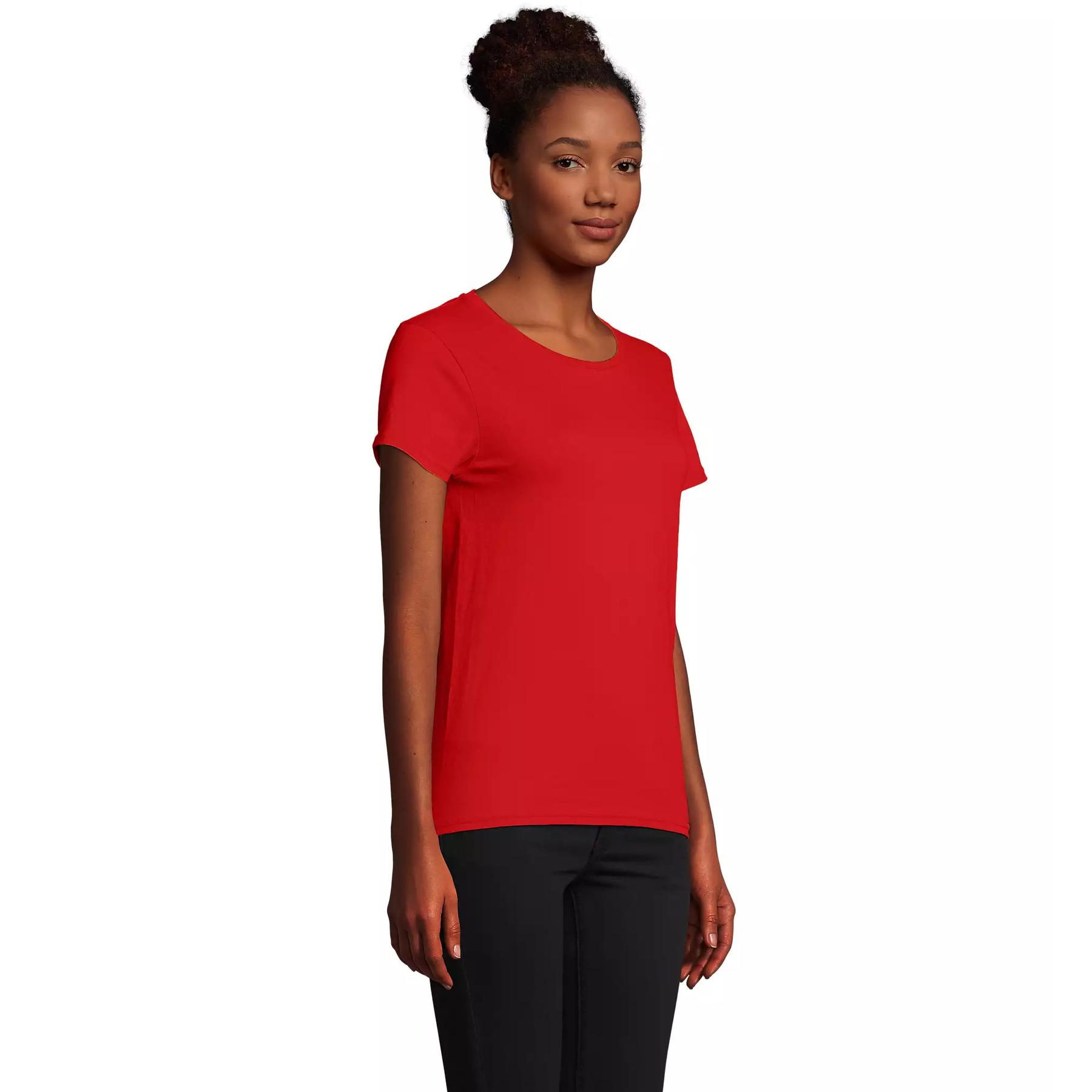 product/s/o/sol-s_03579-145_rouge_3.jpg
