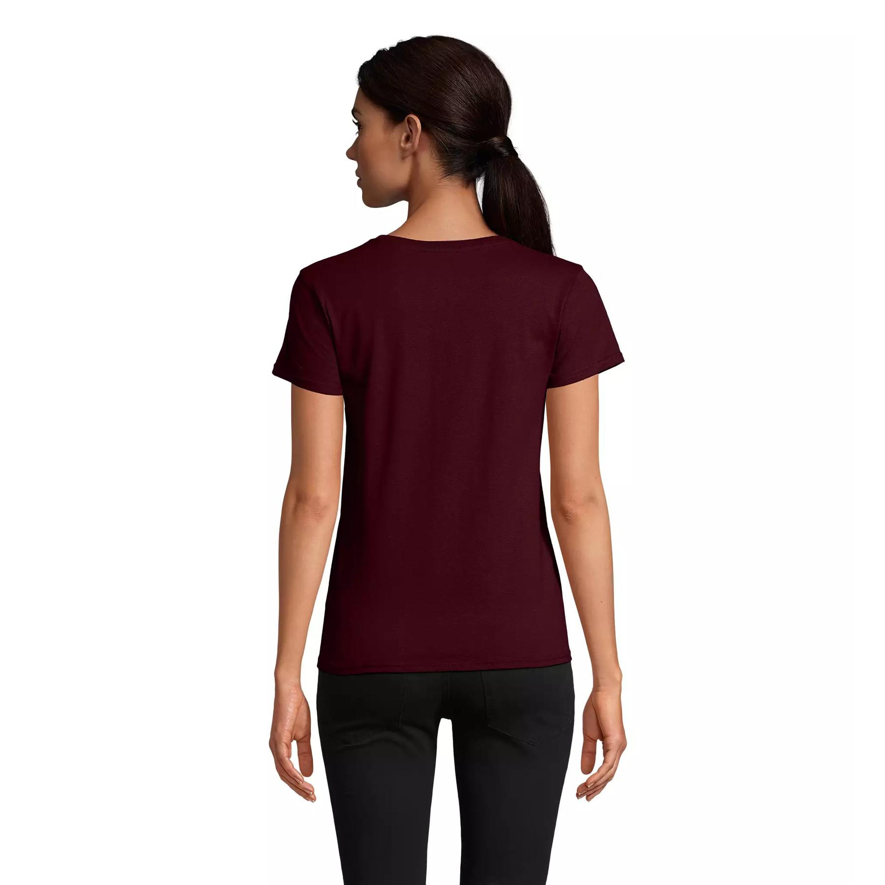 product/s/o/sol-s_03579-146_bordeaux_2.jpg