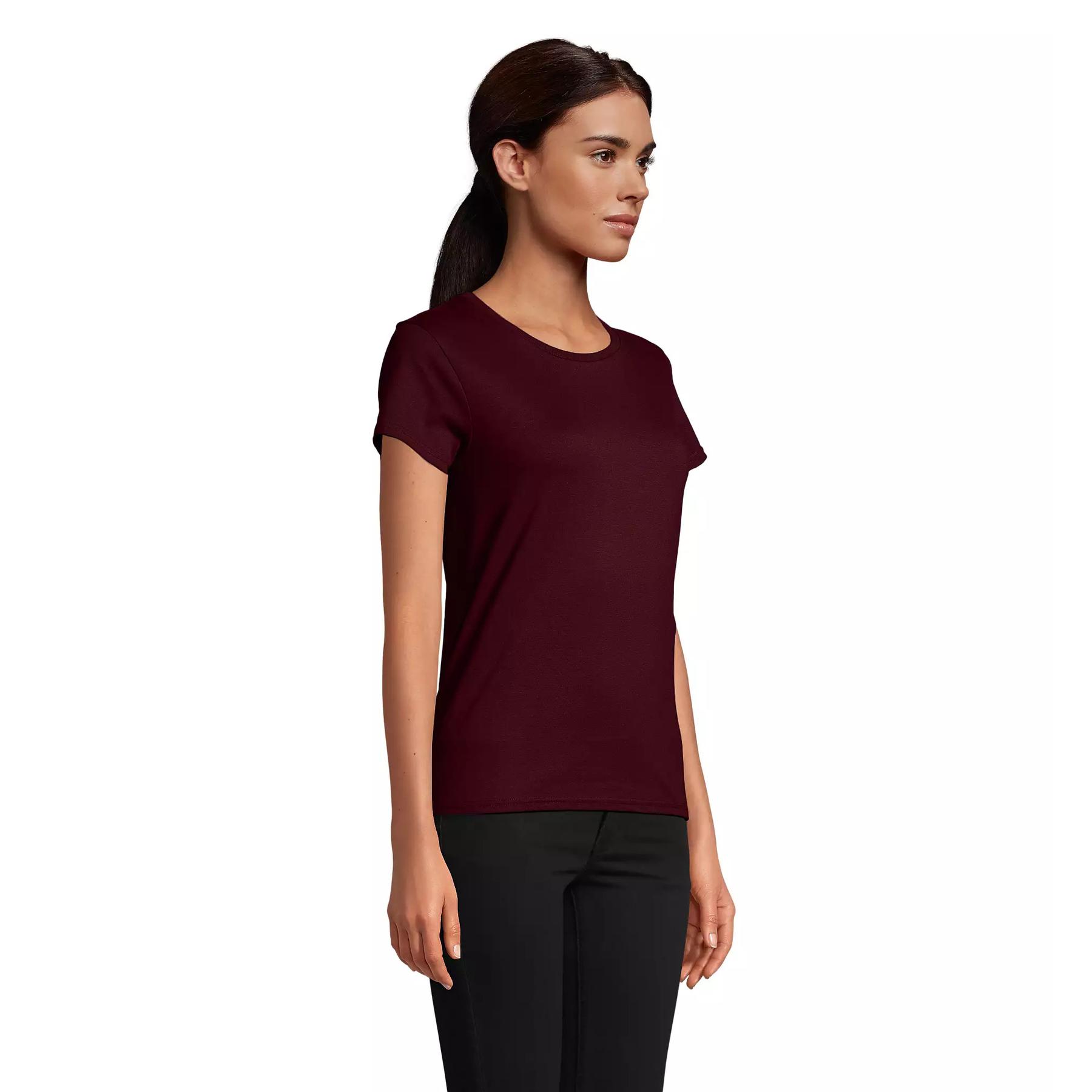 product/s/o/sol-s_03579-146_bordeaux_3.jpg