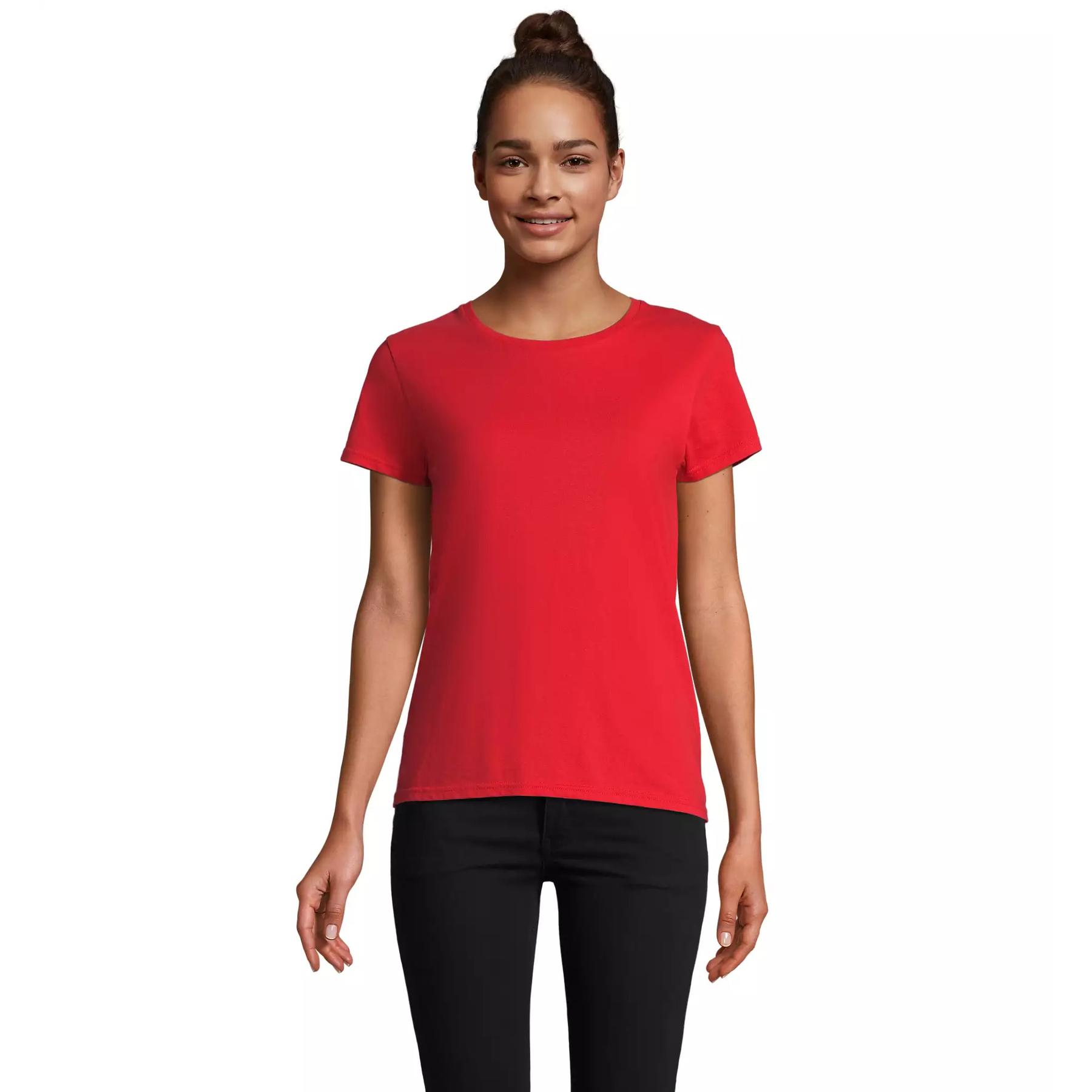 product/s/o/sol-s_03579-161_rouge-vif_1.jpg
