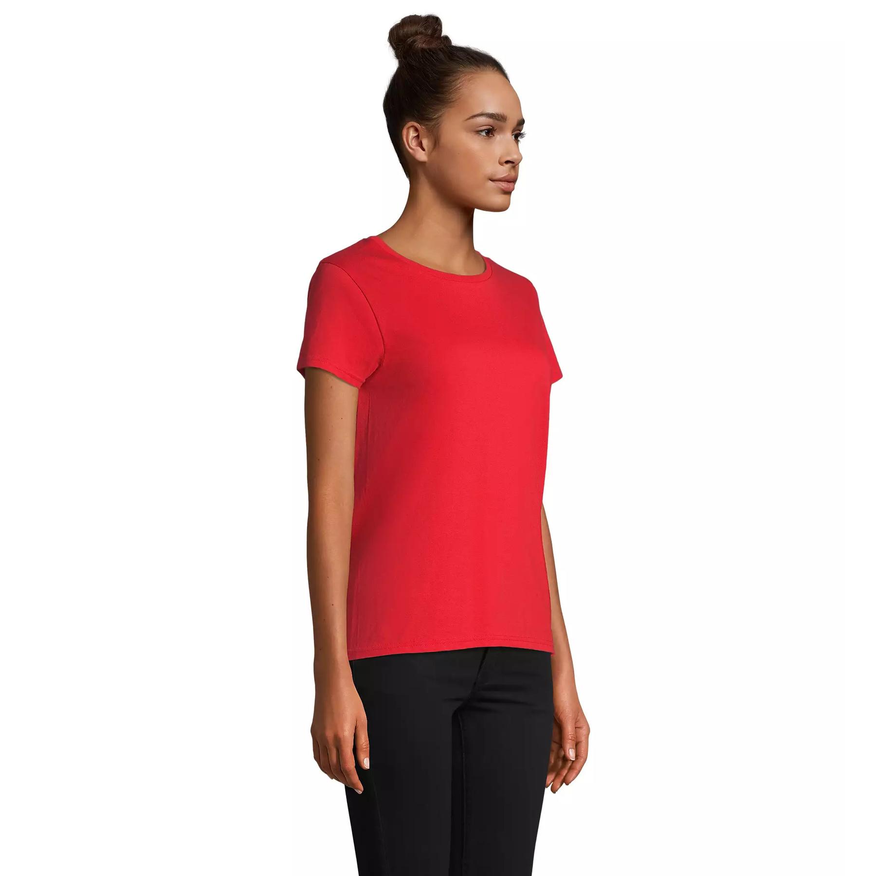 product/s/o/sol-s_03579-161_rouge-vif_3.jpg