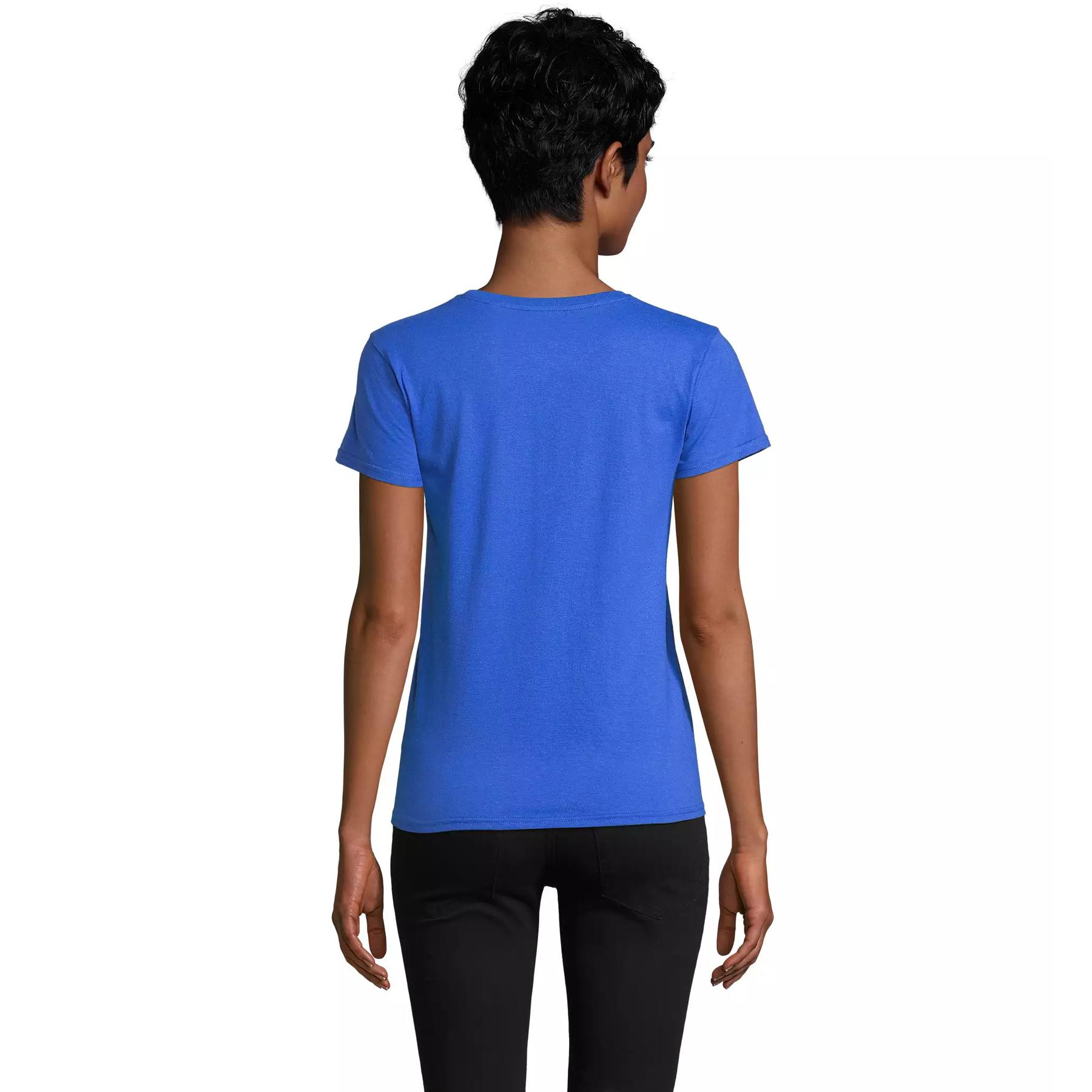 product/s/o/sol-s_03579-241_royal_2.jpg