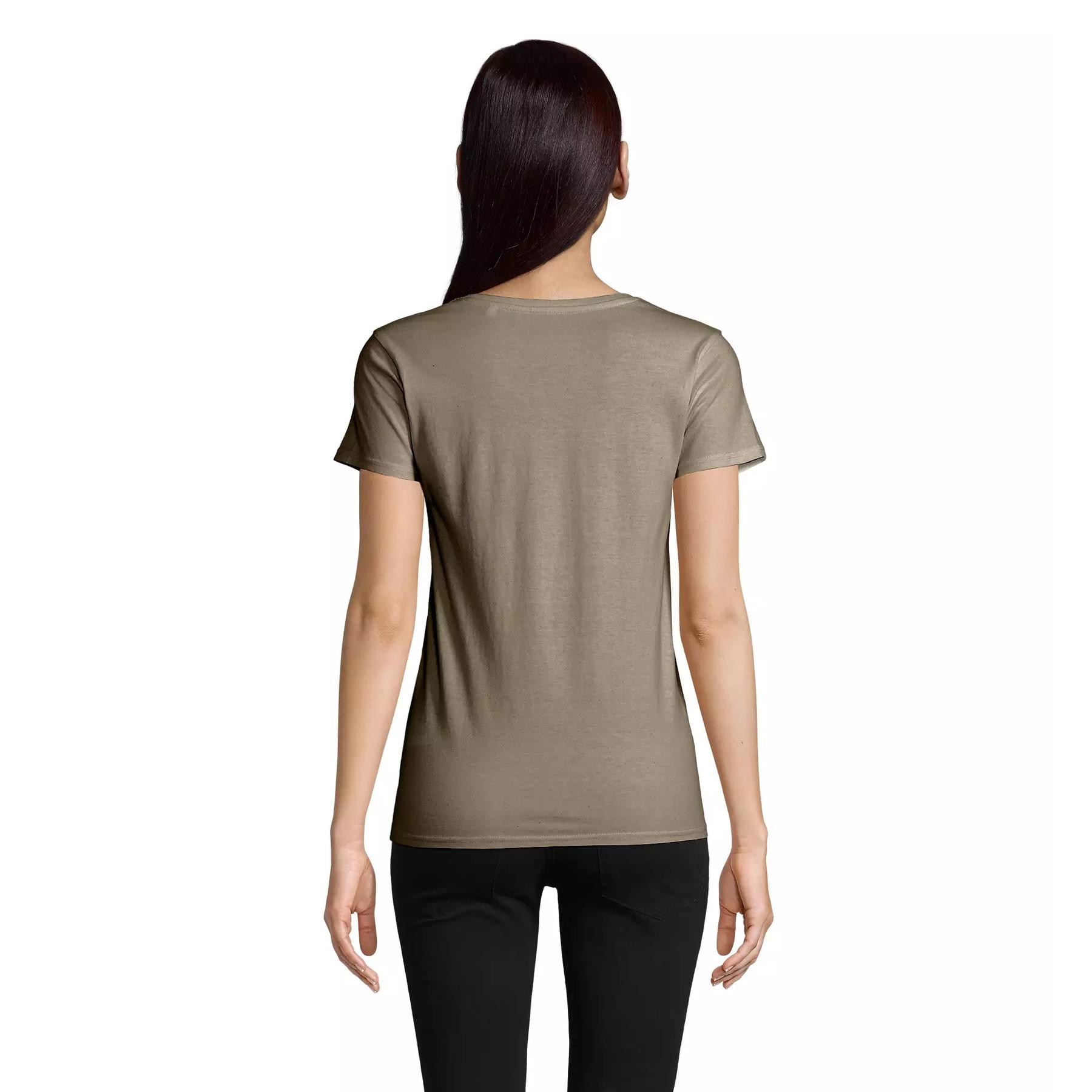 product/s/o/sol-s_03579-268_kaki_2.jpg