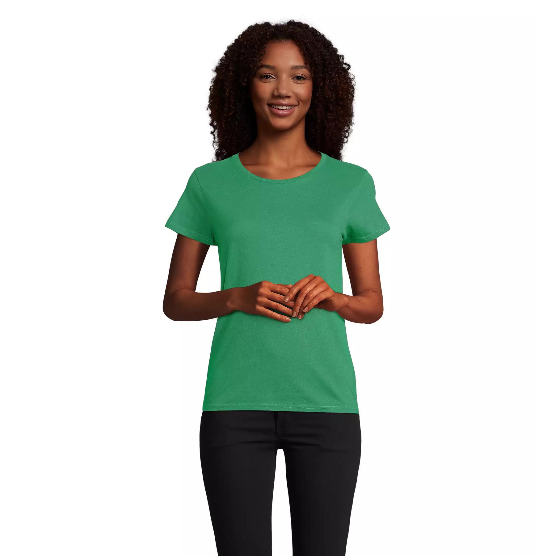 product/s/o/sol-s_03579-272_vert-prairie_1.jpg