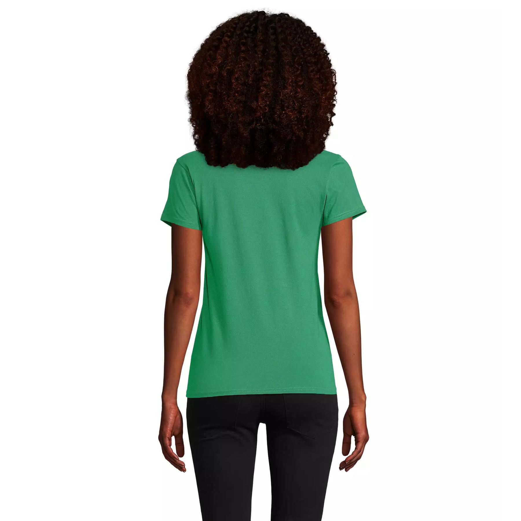product/s/o/sol-s_03579-272_vert-prairie_2.jpg