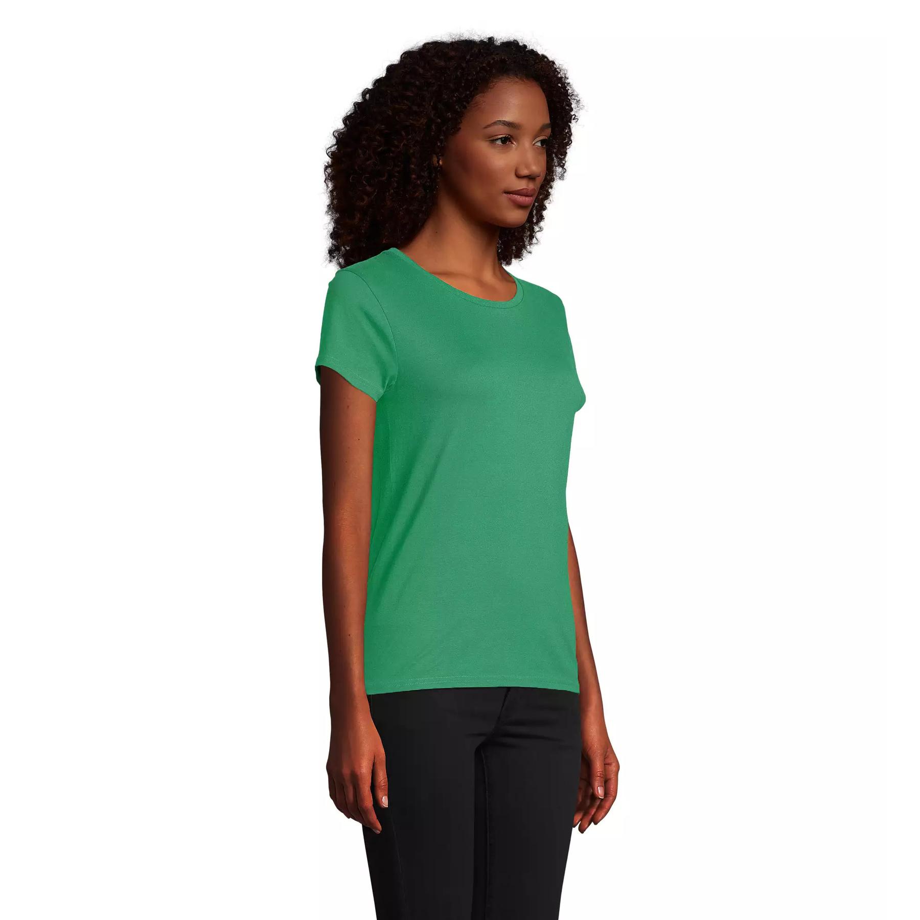 product/s/o/sol-s_03579-272_vert-prairie_3.jpg