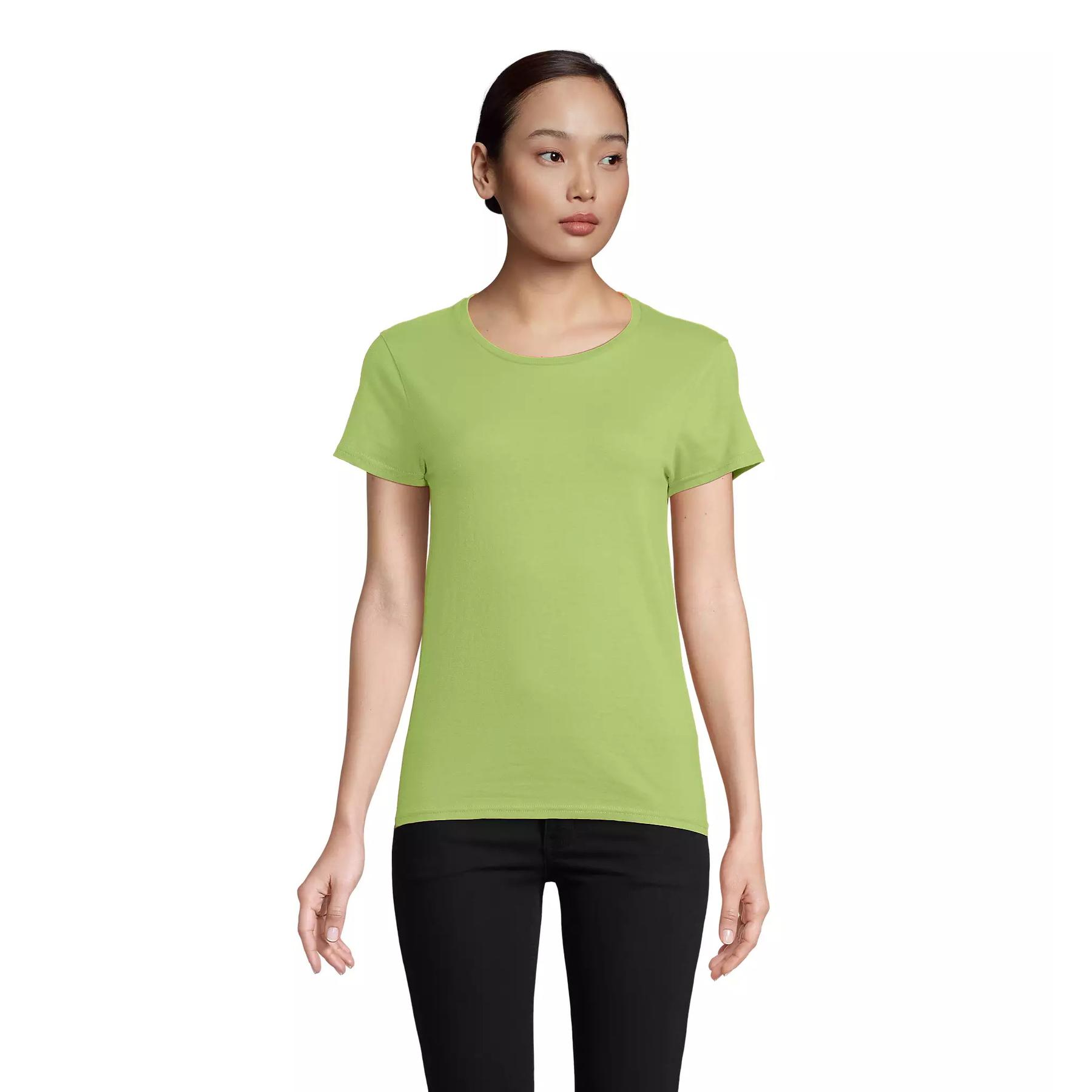 product/s/o/sol-s_03579-280_vert-pomme_1.jpg