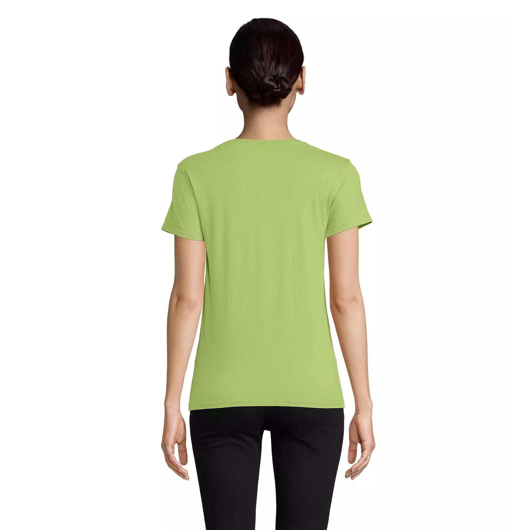 product/s/o/sol-s_03579-280_vert-pomme_2.jpg