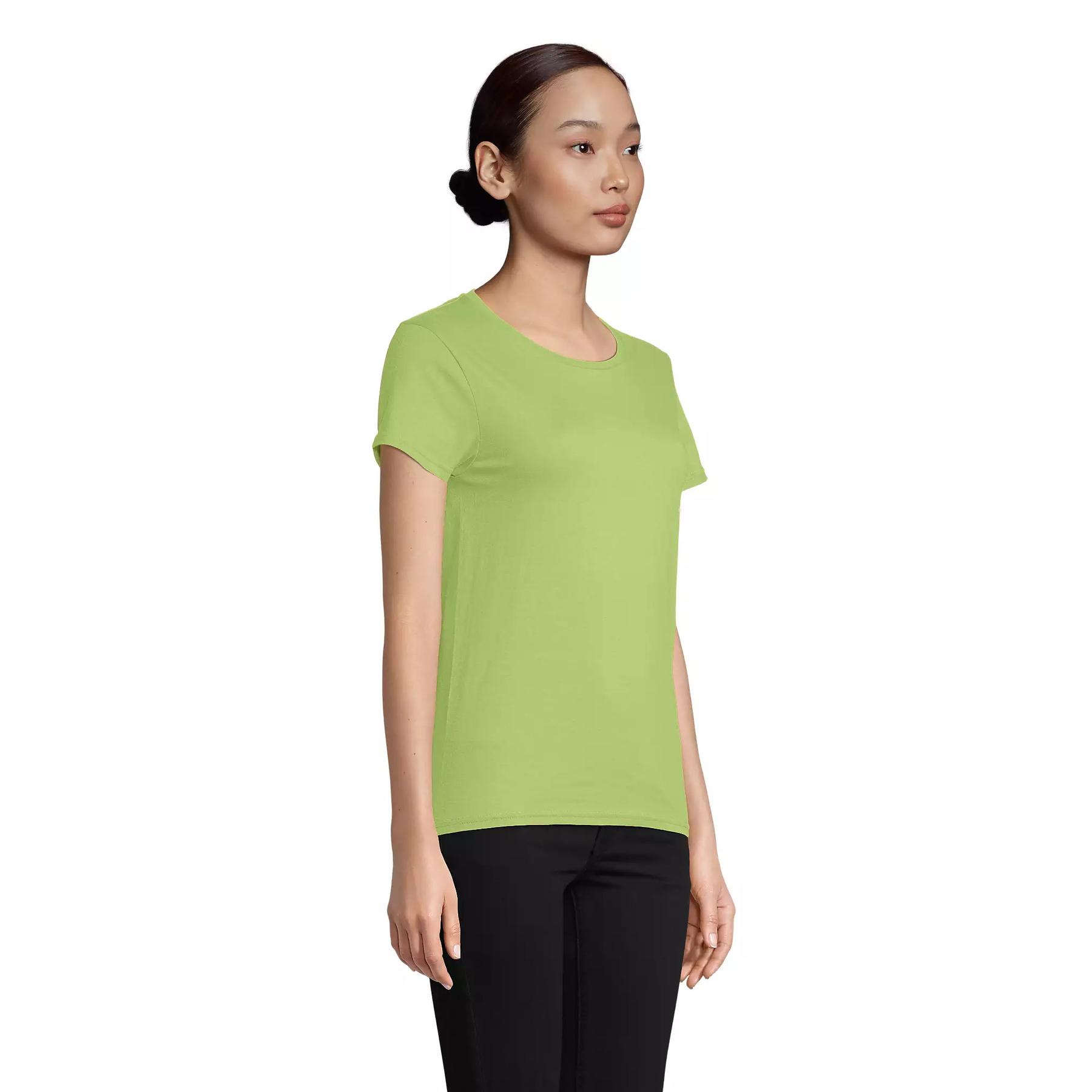 product/s/o/sol-s_03579-280_vert-pomme_3.jpg