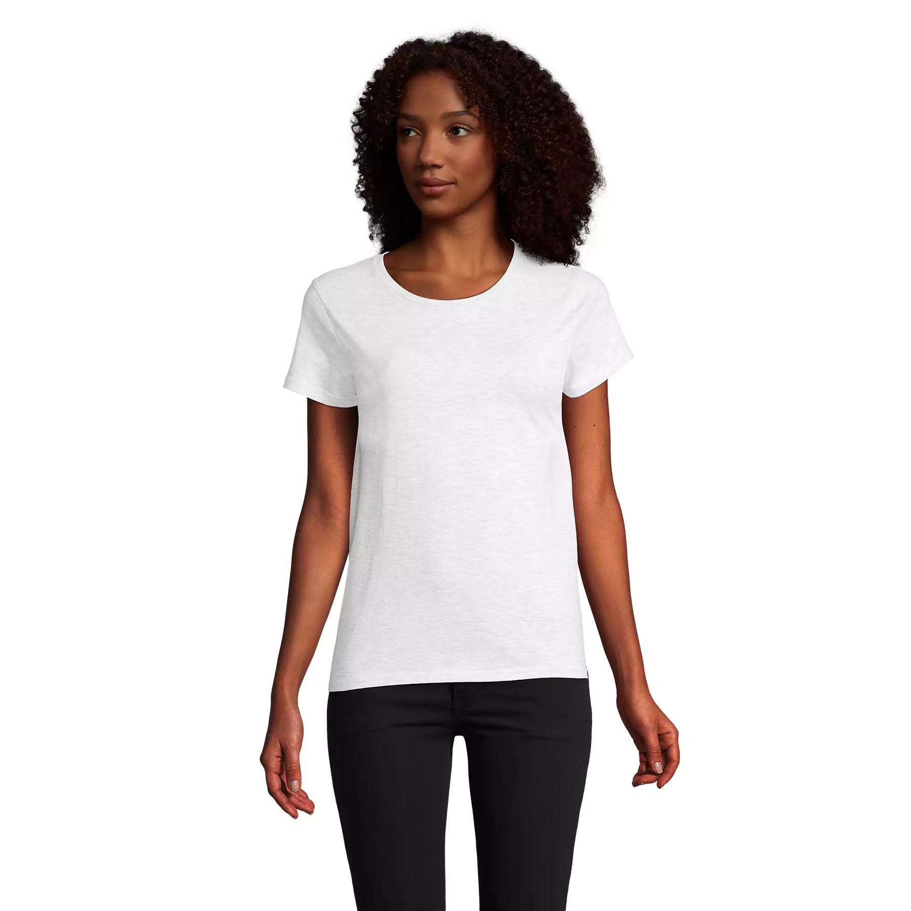 product/s/o/sol-s_03579-300_blanc-chine_1.jpg
