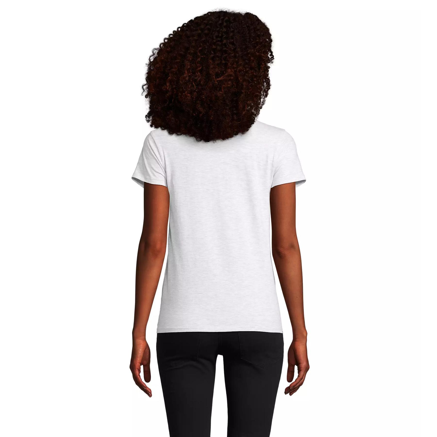 product/s/o/sol-s_03579-300_blanc-chine_2.jpg