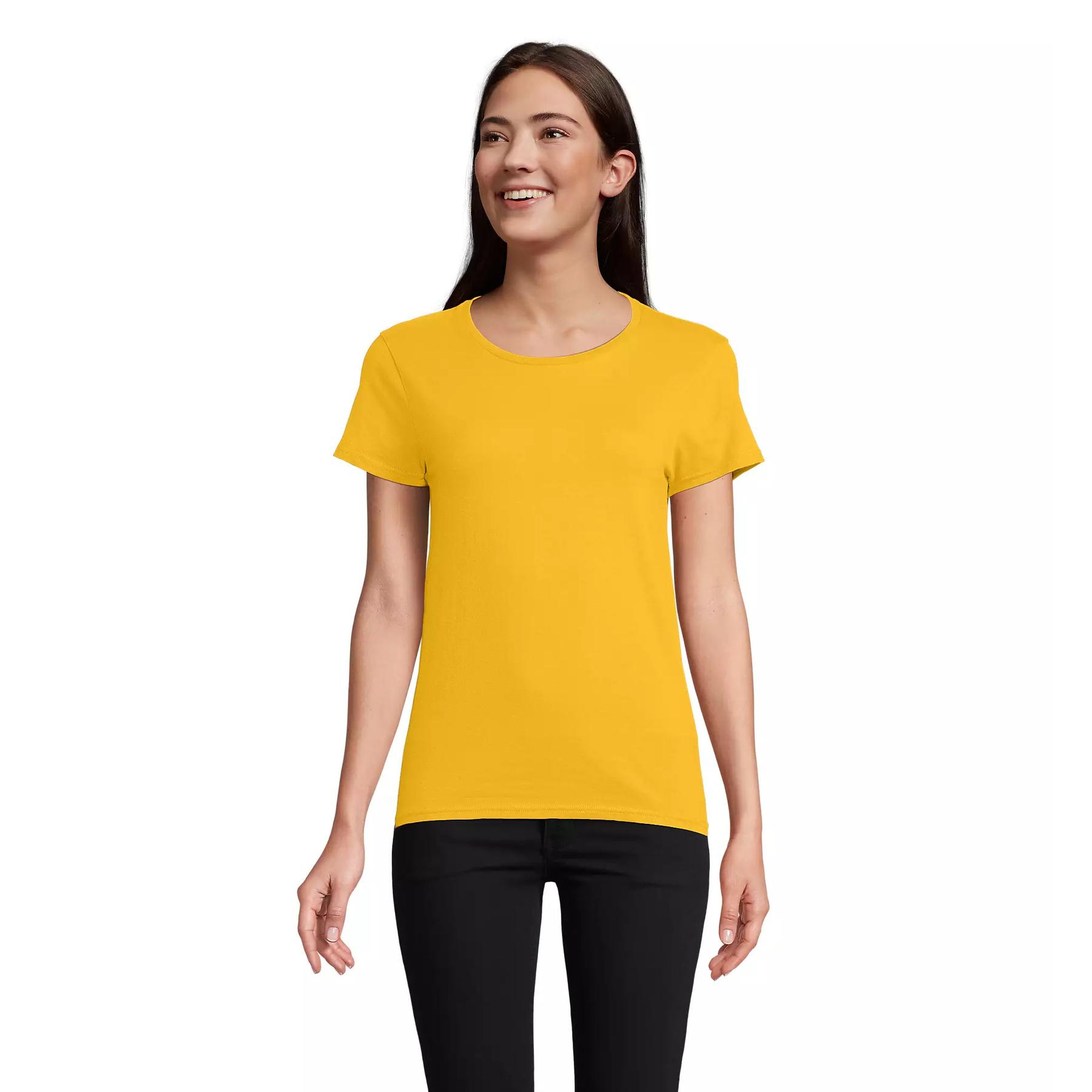 product/s/o/sol-s_03579-301_jaune_1.jpg