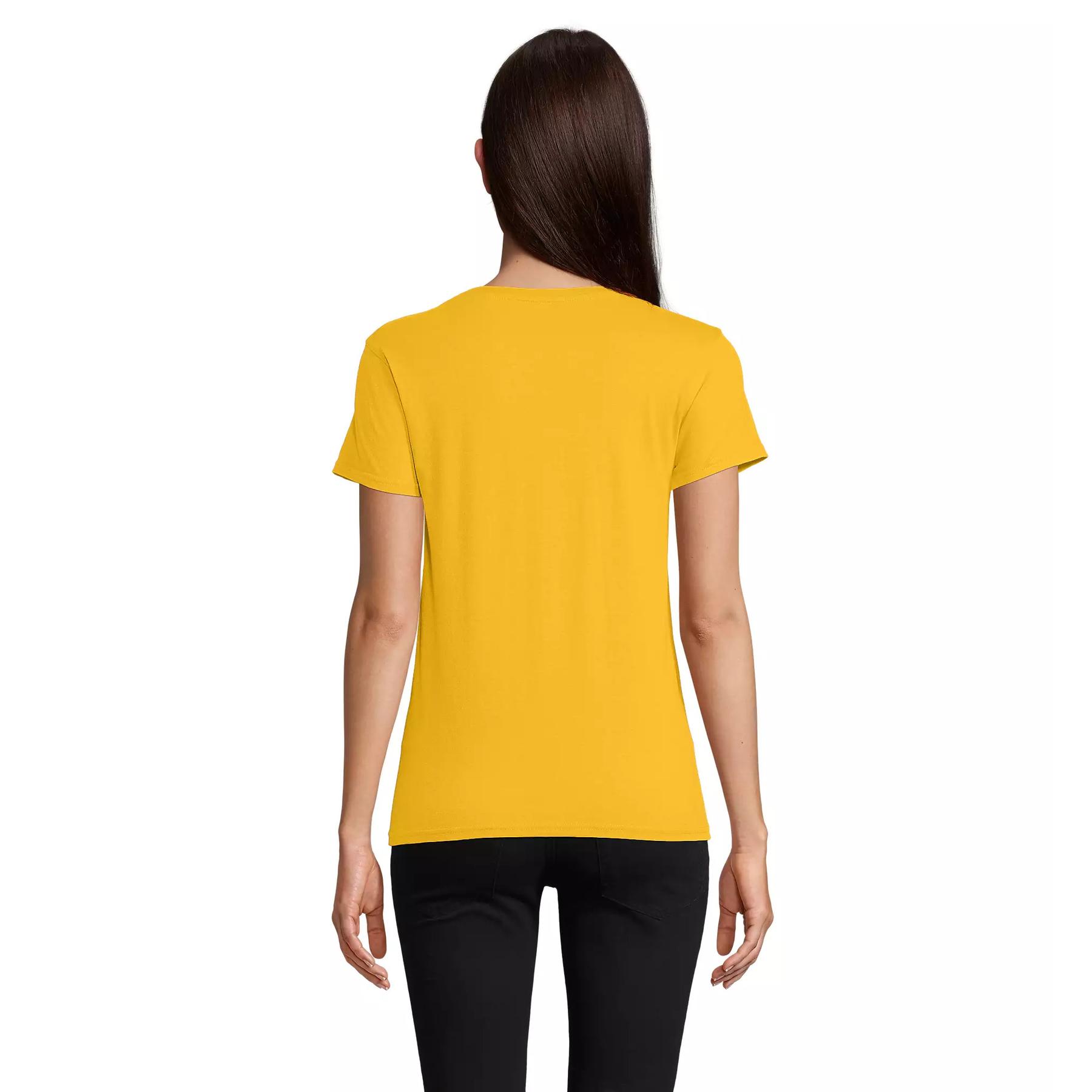 product/s/o/sol-s_03579-301_jaune_2.jpg