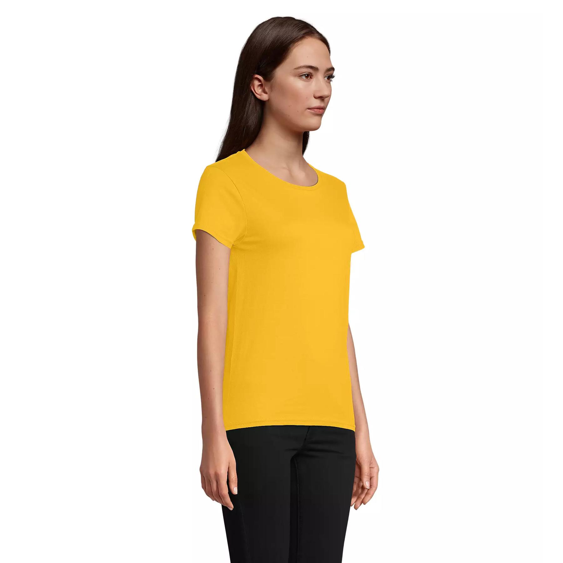product/s/o/sol-s_03579-301_jaune_3.jpg