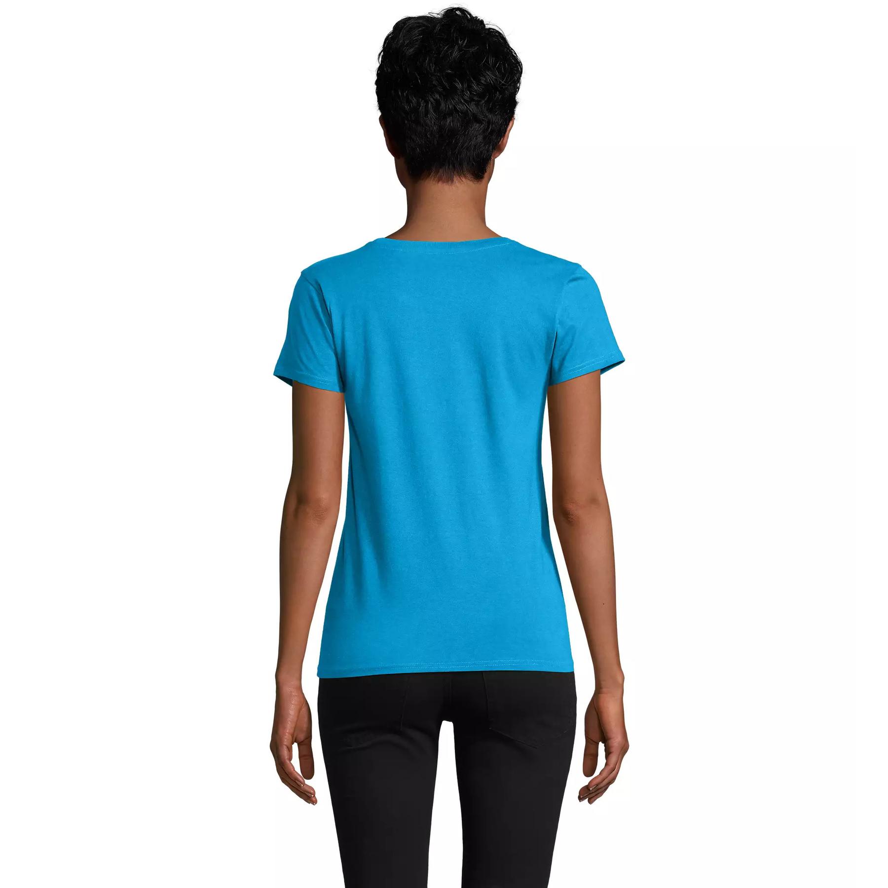 product/s/o/sol-s_03579-321_aqua_2.jpg