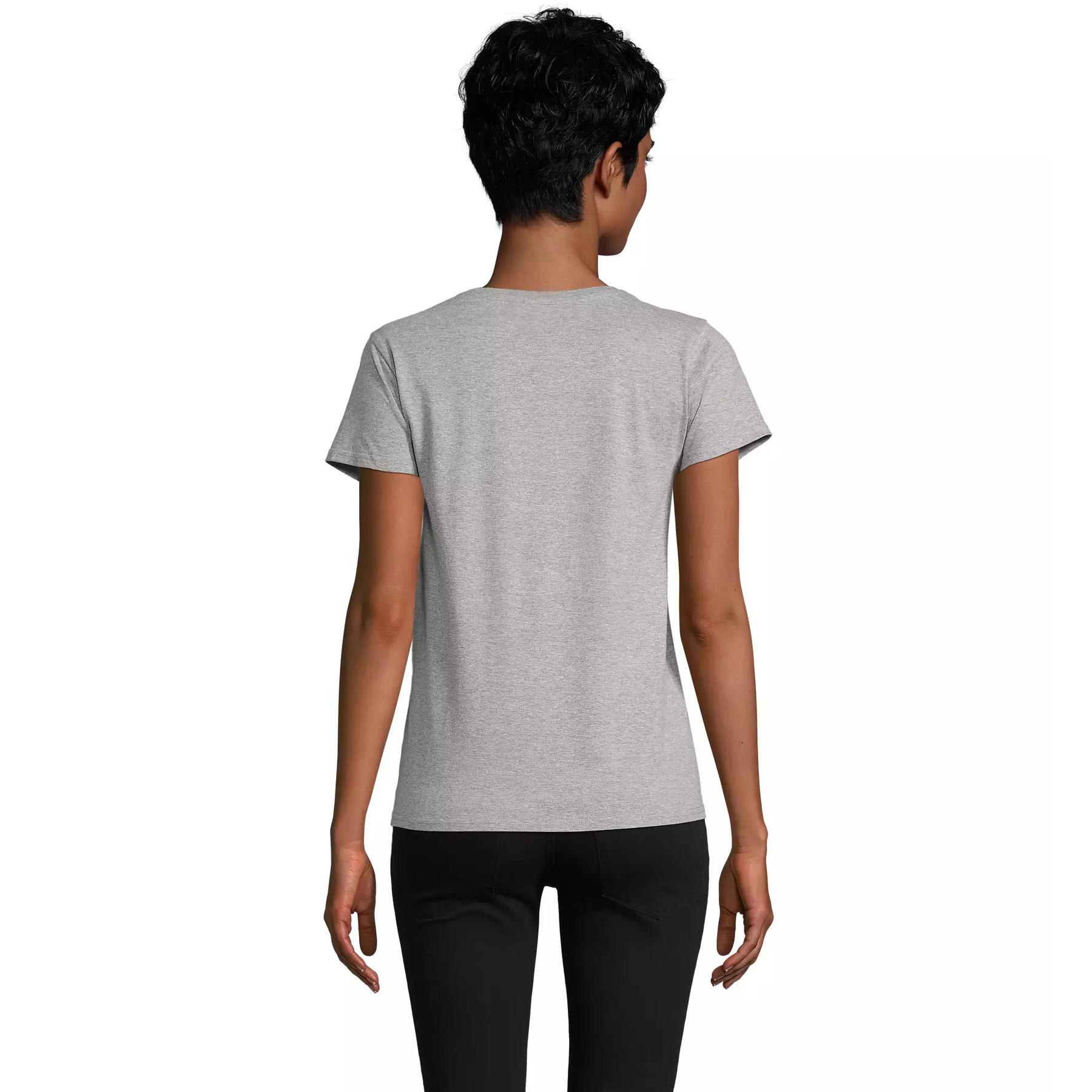 product/s/o/sol-s_03579-350_gris-chine_2.jpg