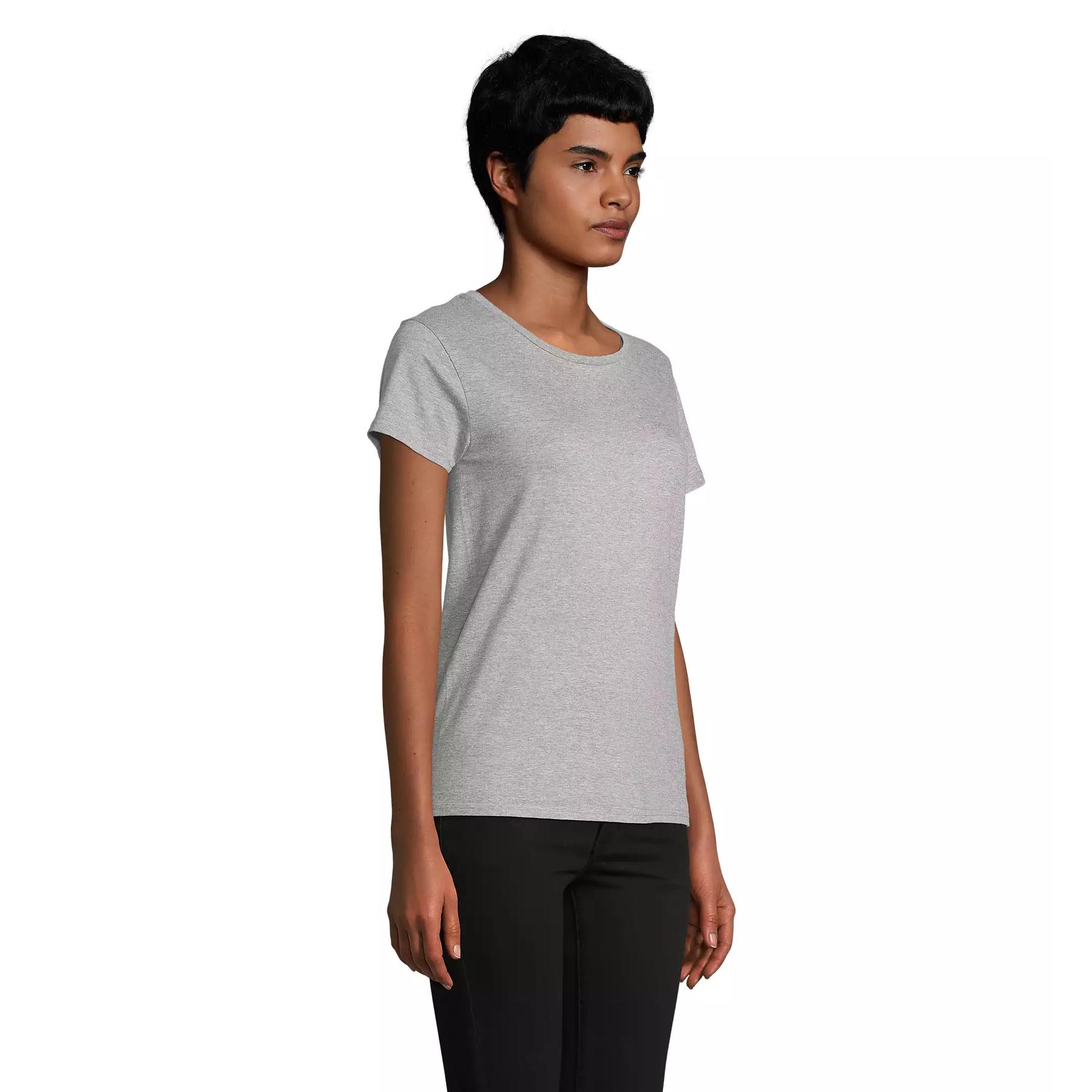 product/s/o/sol-s_03579-350_gris-chine_3.jpg