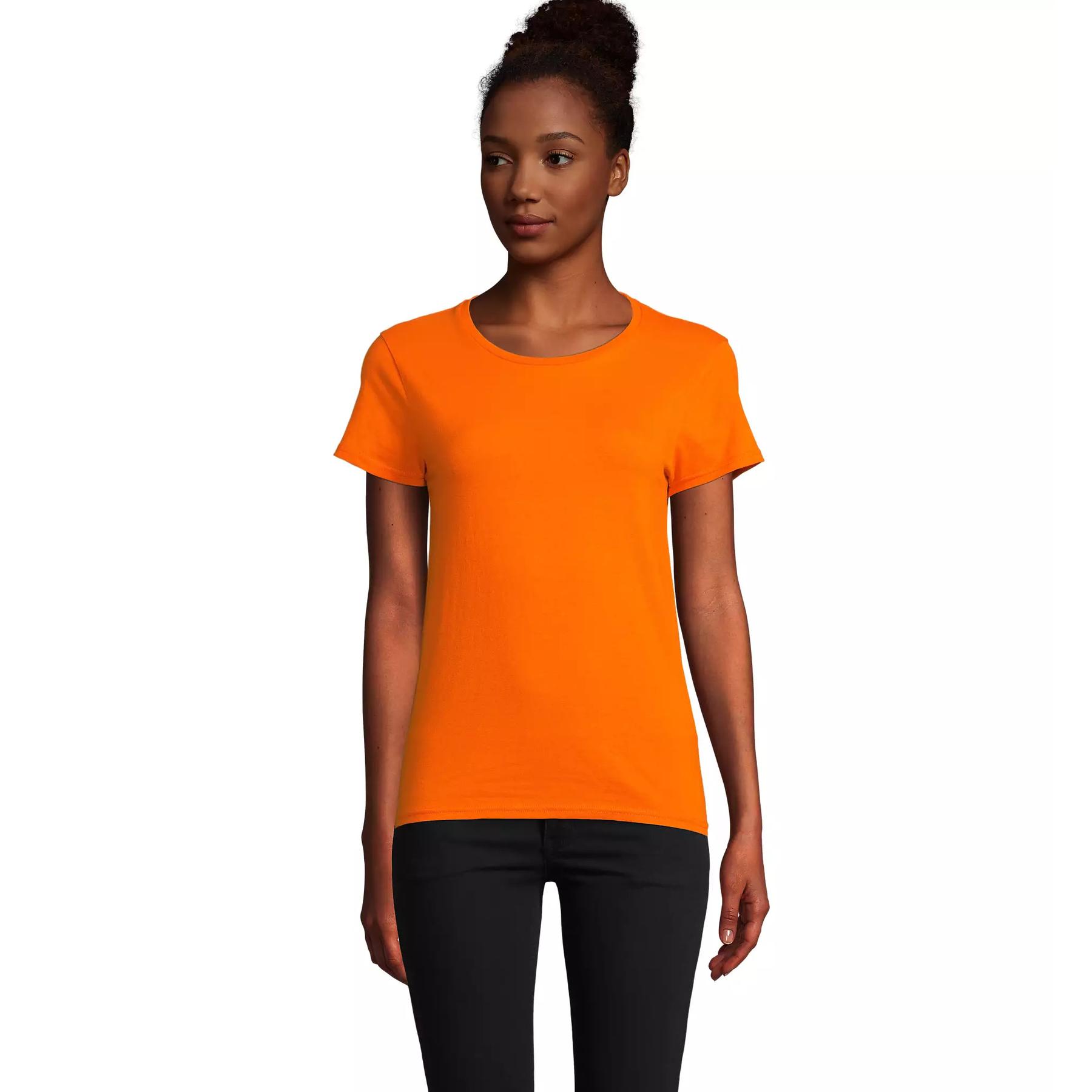product/s/o/sol-s_03579-400_orange_1.jpg