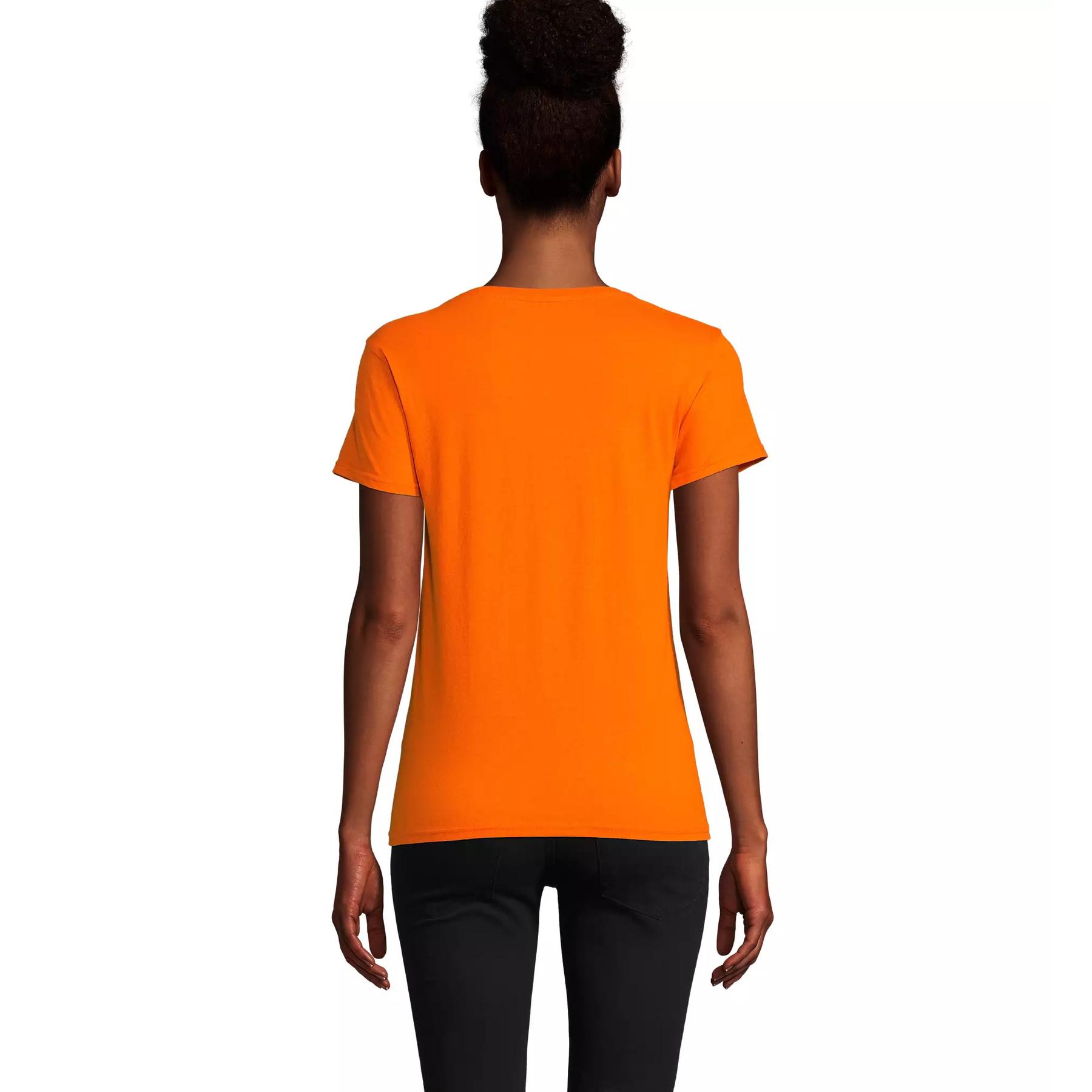 product/s/o/sol-s_03579-400_orange_2.jpg