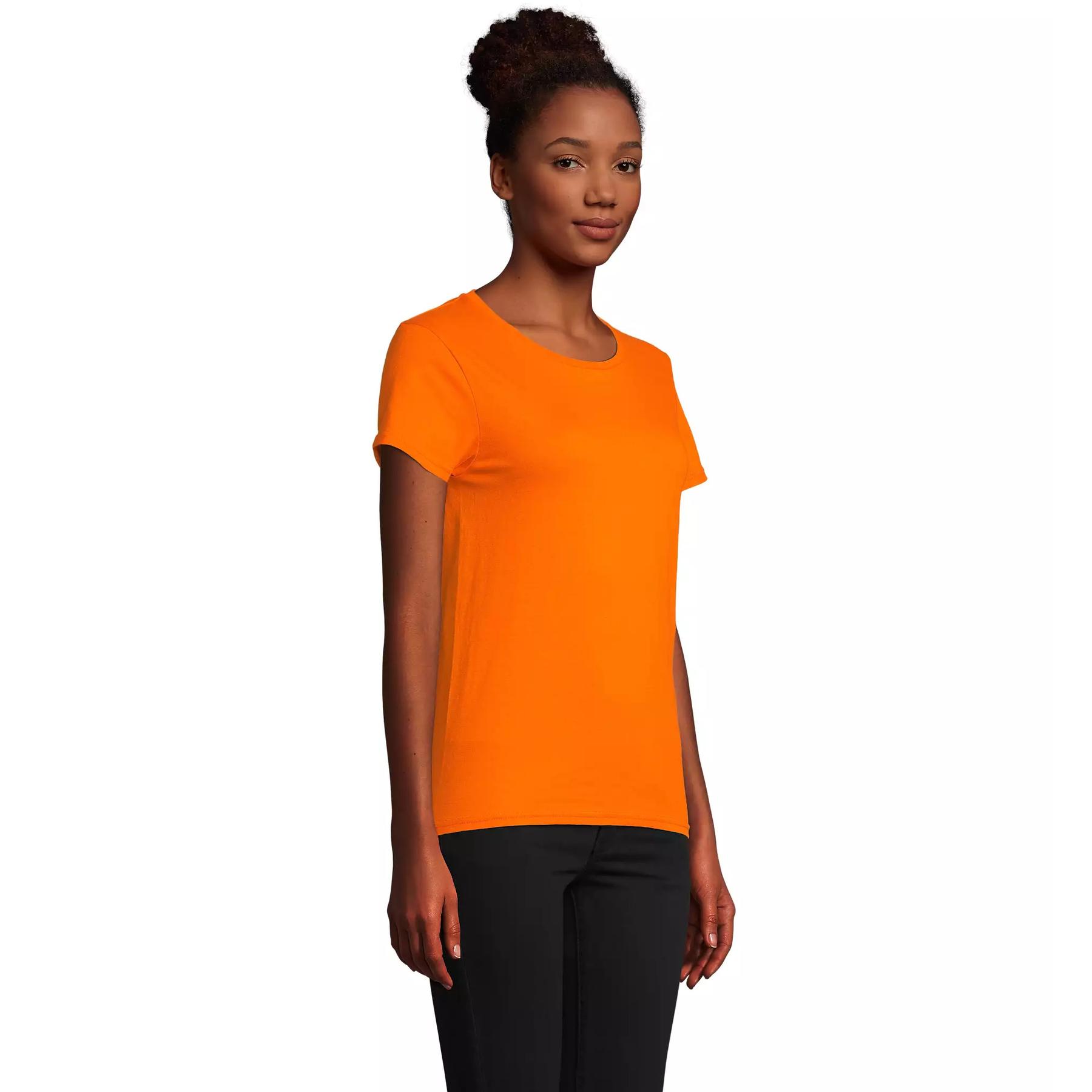 product/s/o/sol-s_03579-400_orange_3.jpg