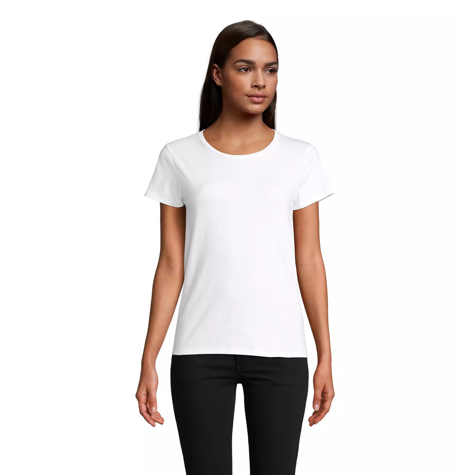 product/s/o/sol-s_03581-102_blanc_1.jpg