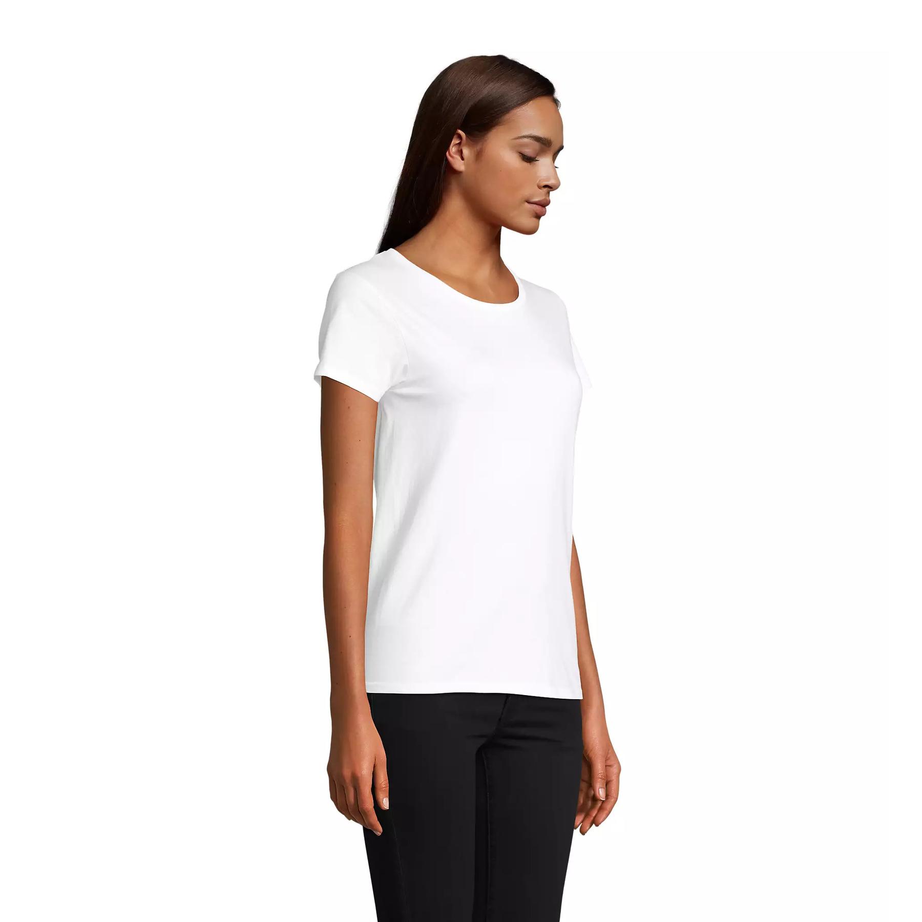 product/s/o/sol-s_03581-102_blanc_2.jpg