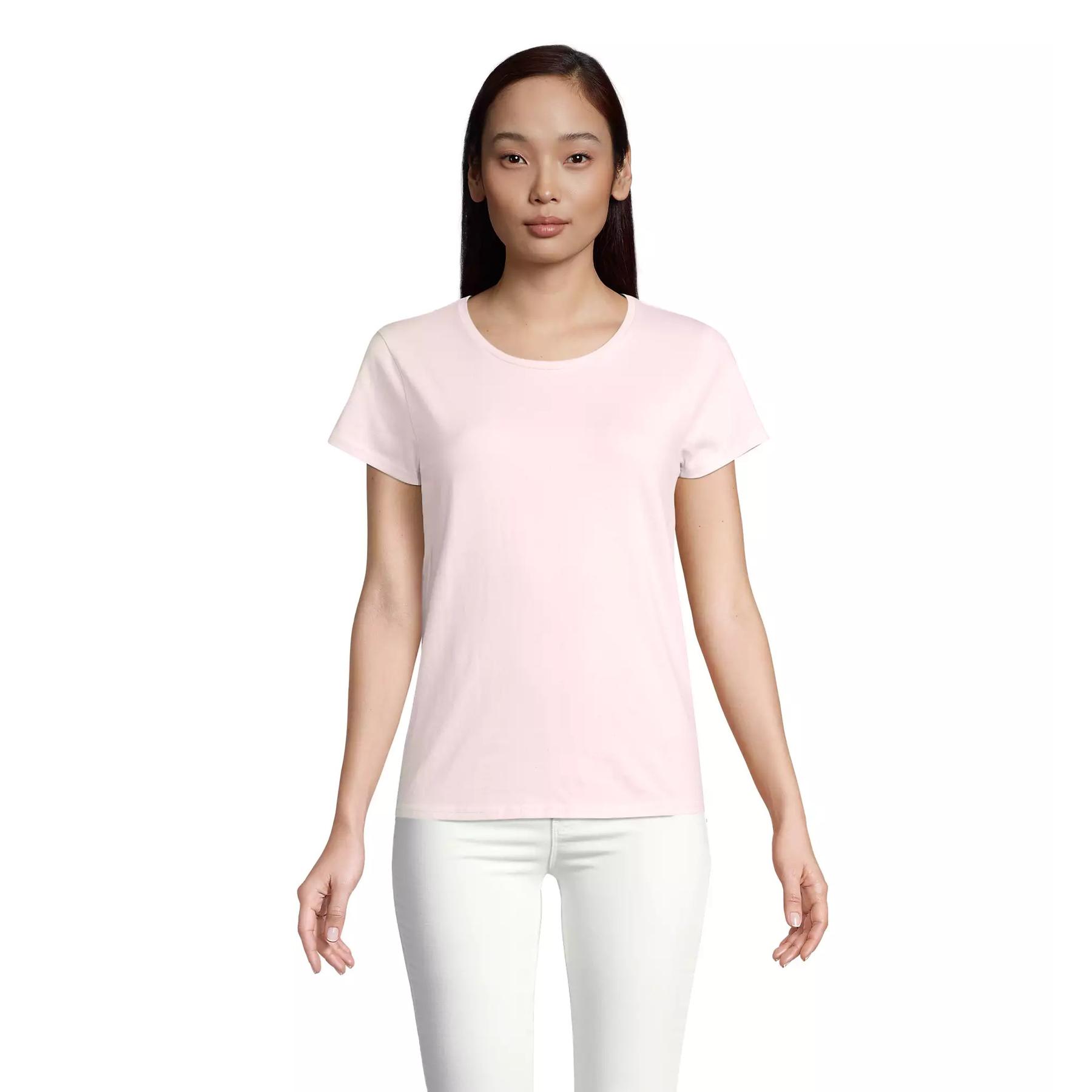 product/s/o/sol-s_03581-141_rose-pale_1.jpg