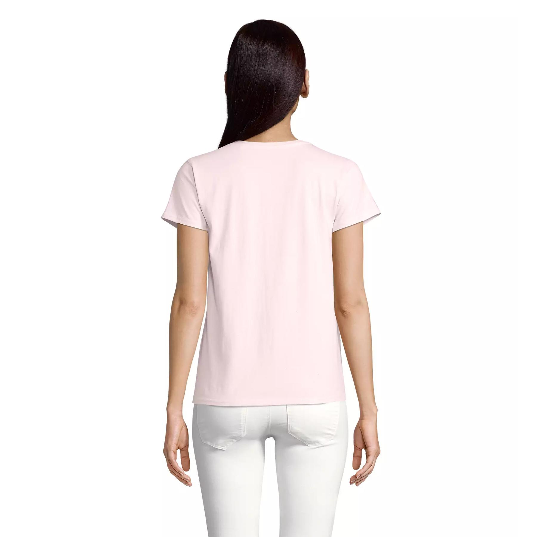 product/s/o/sol-s_03581-141_rose-pale_3.jpg