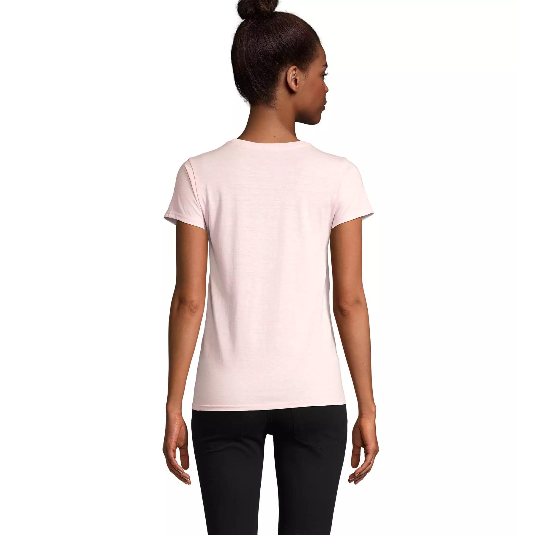 product/s/o/sol-s_03581-151_rose-chine_3.jpg